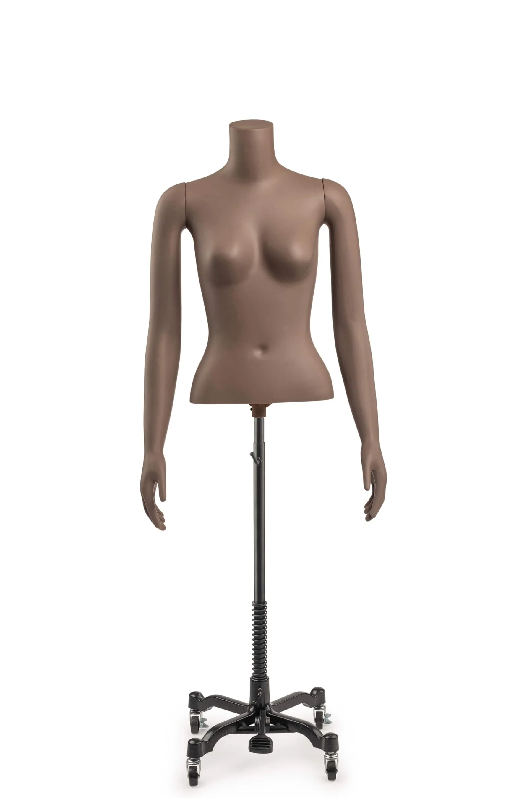 Product image 77