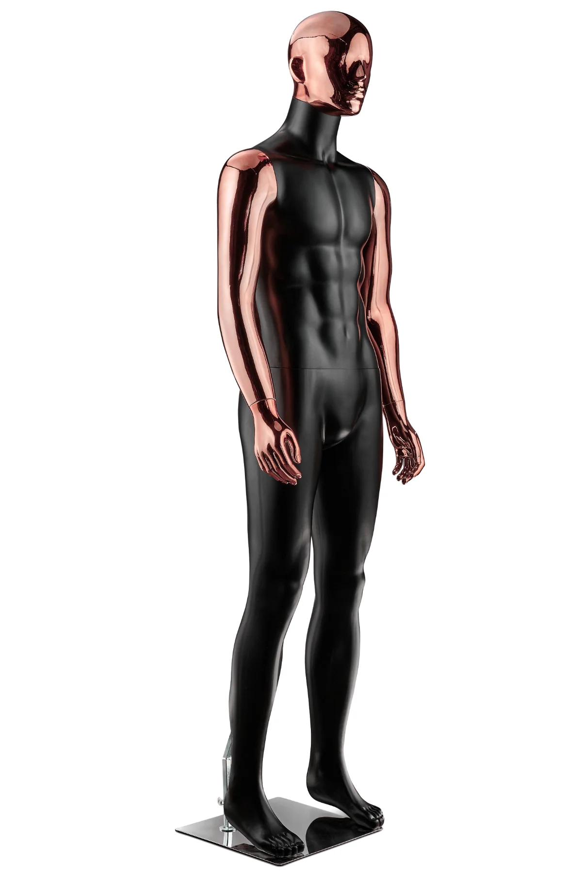 Product image 48