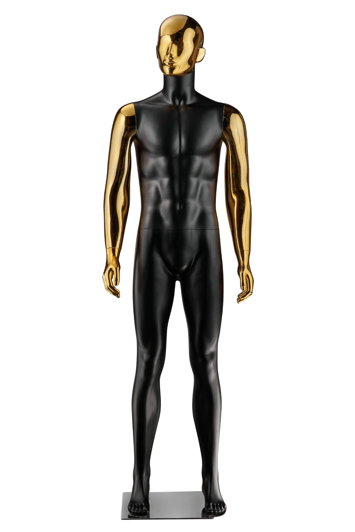 Product image 49