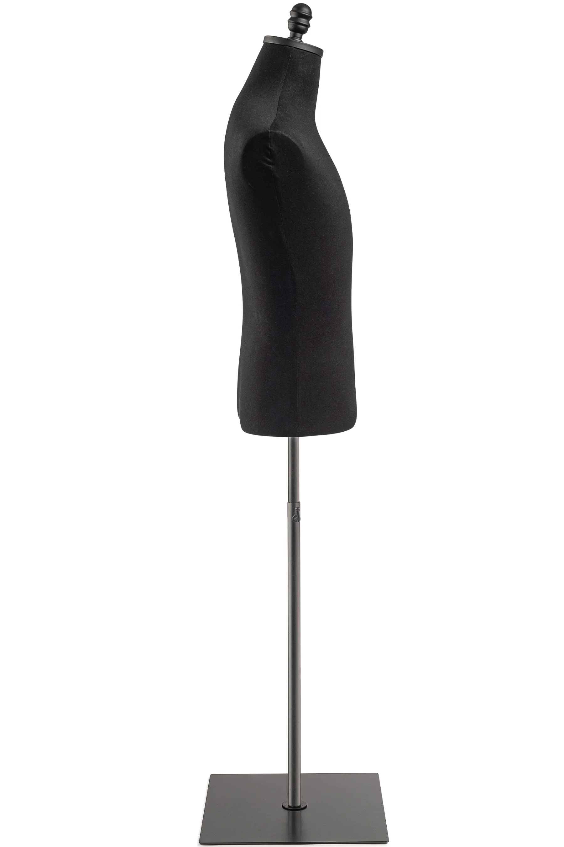 Product image 101
