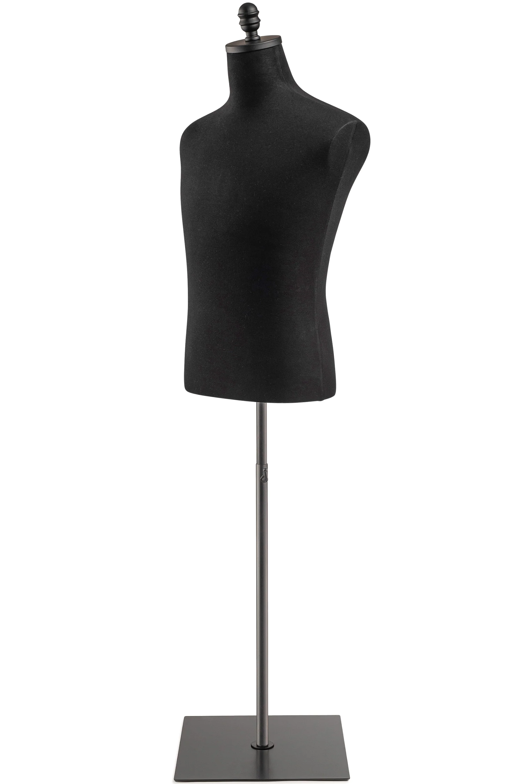 Product image 103
