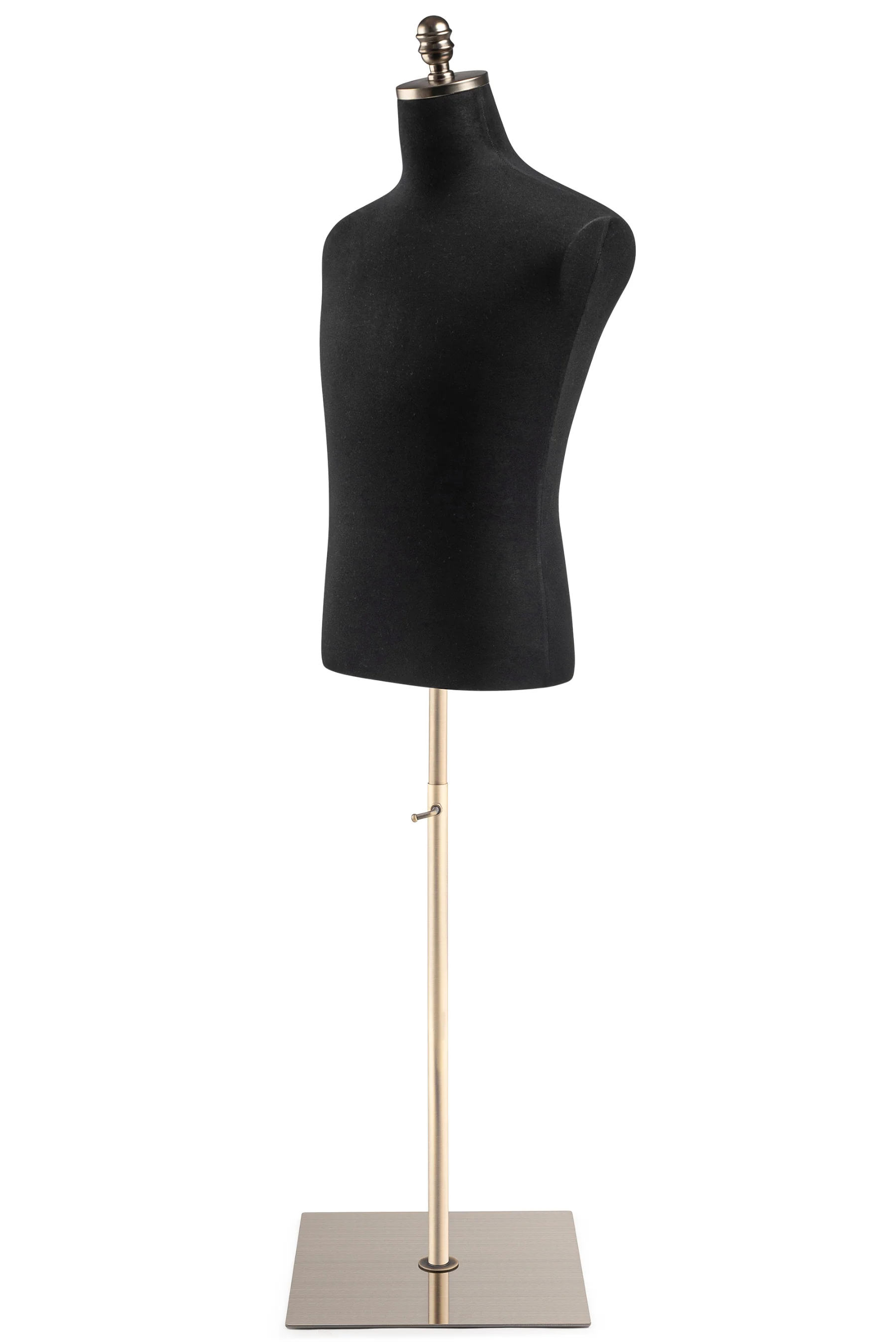 Product image 108