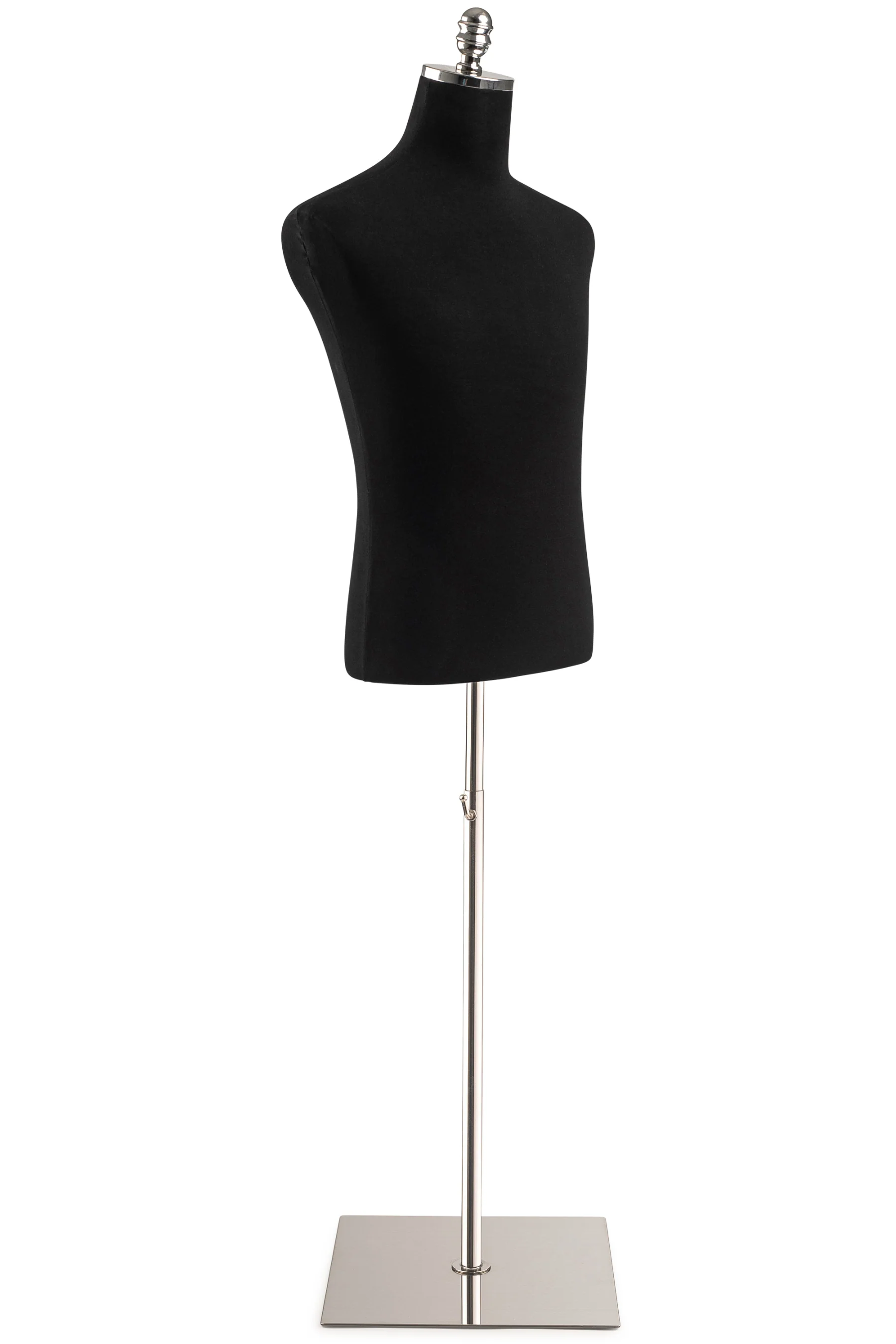 Product image 110