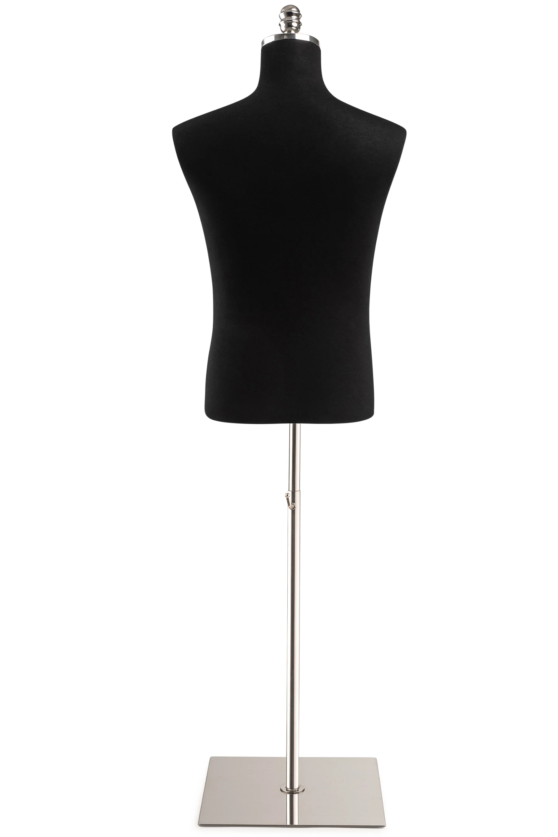 Product image 112
