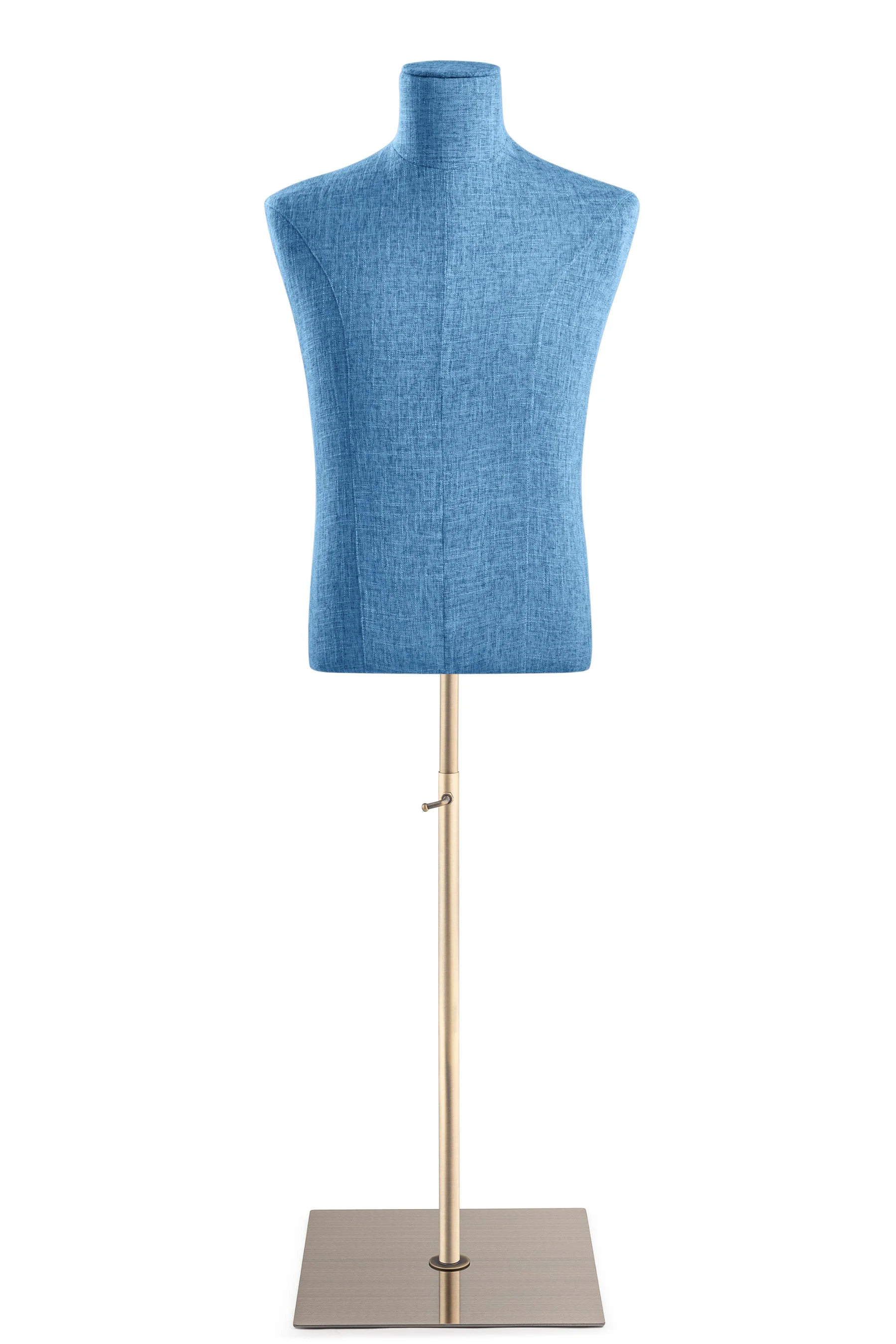 Product image 88