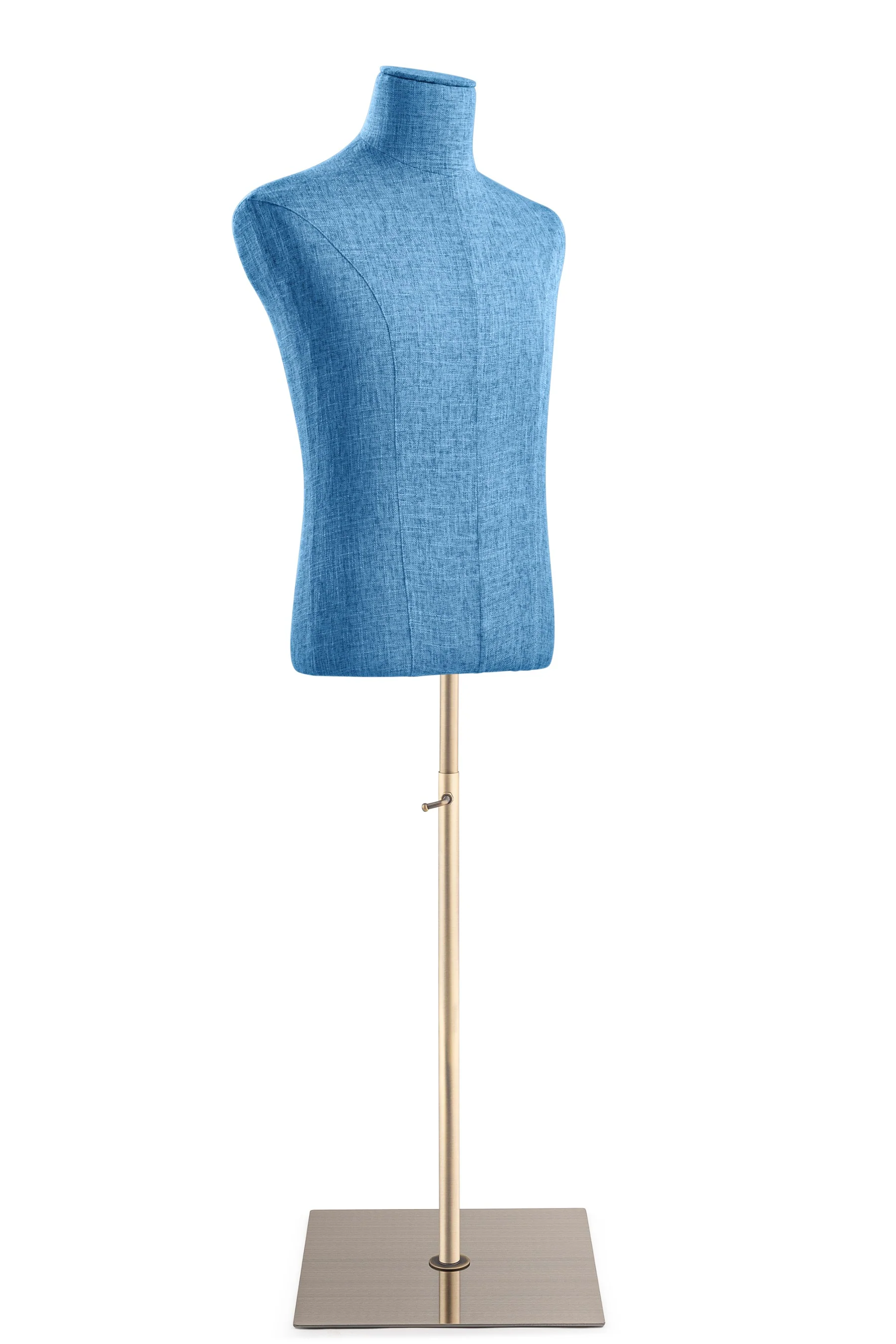 Product image 90