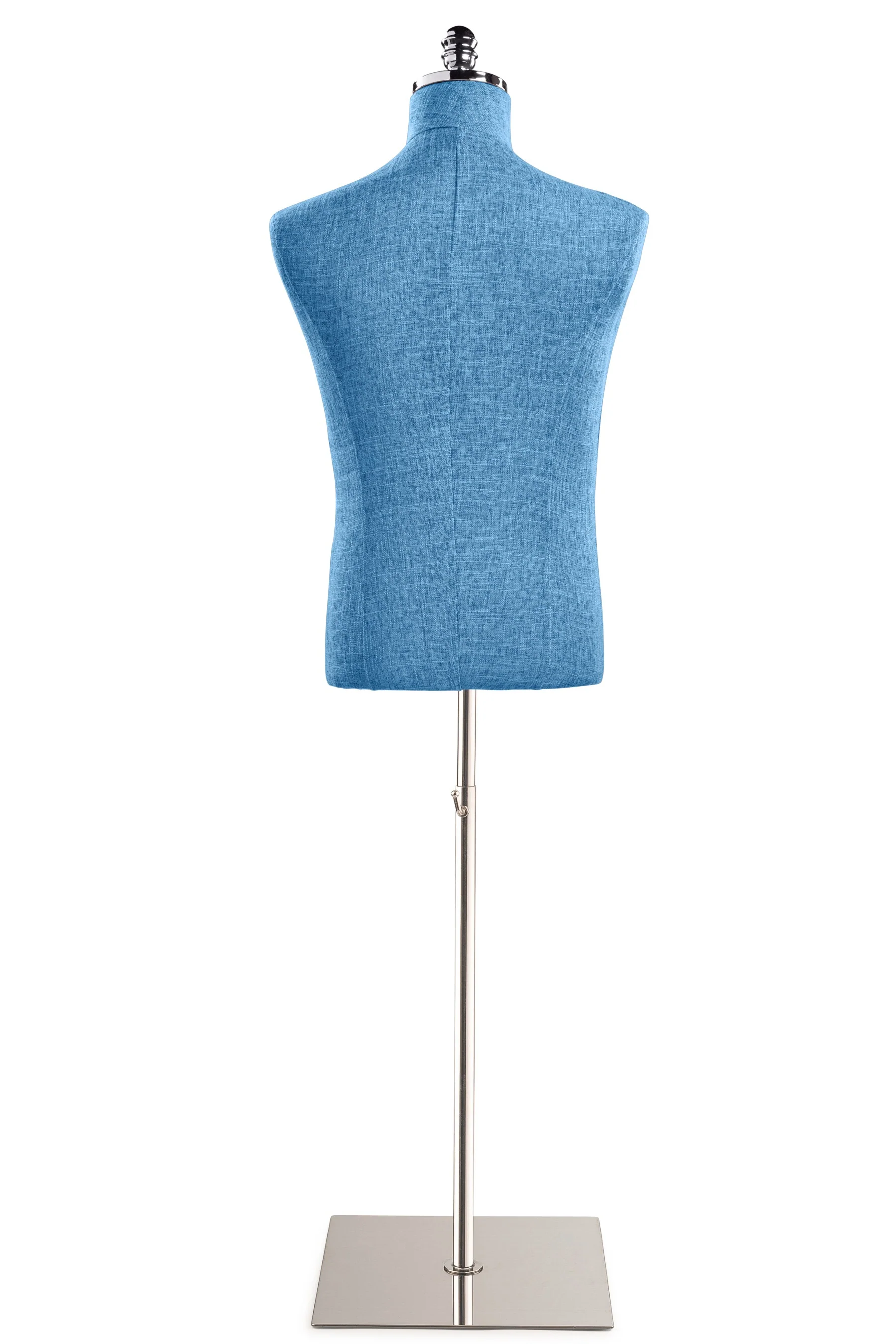 Product image 97