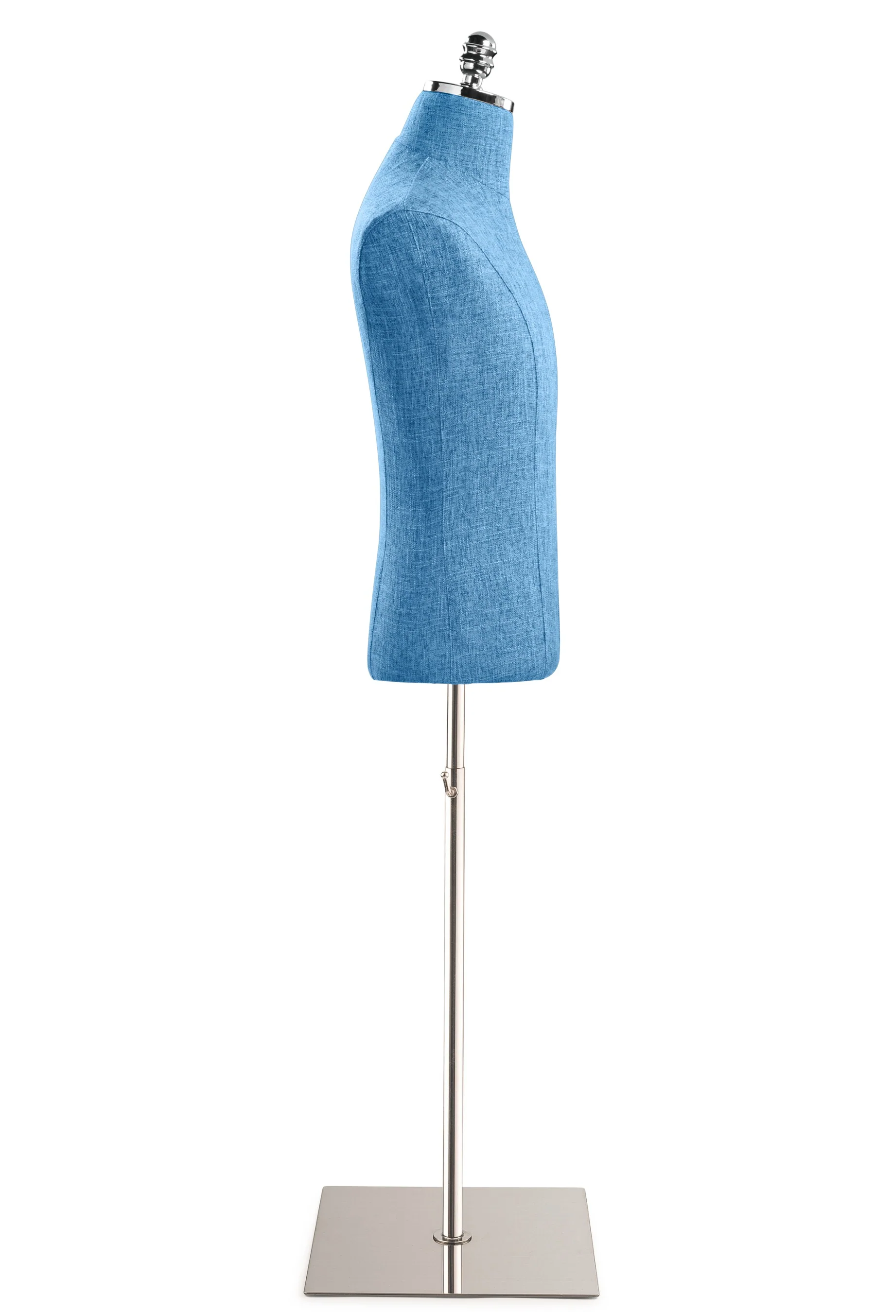 Product image 98