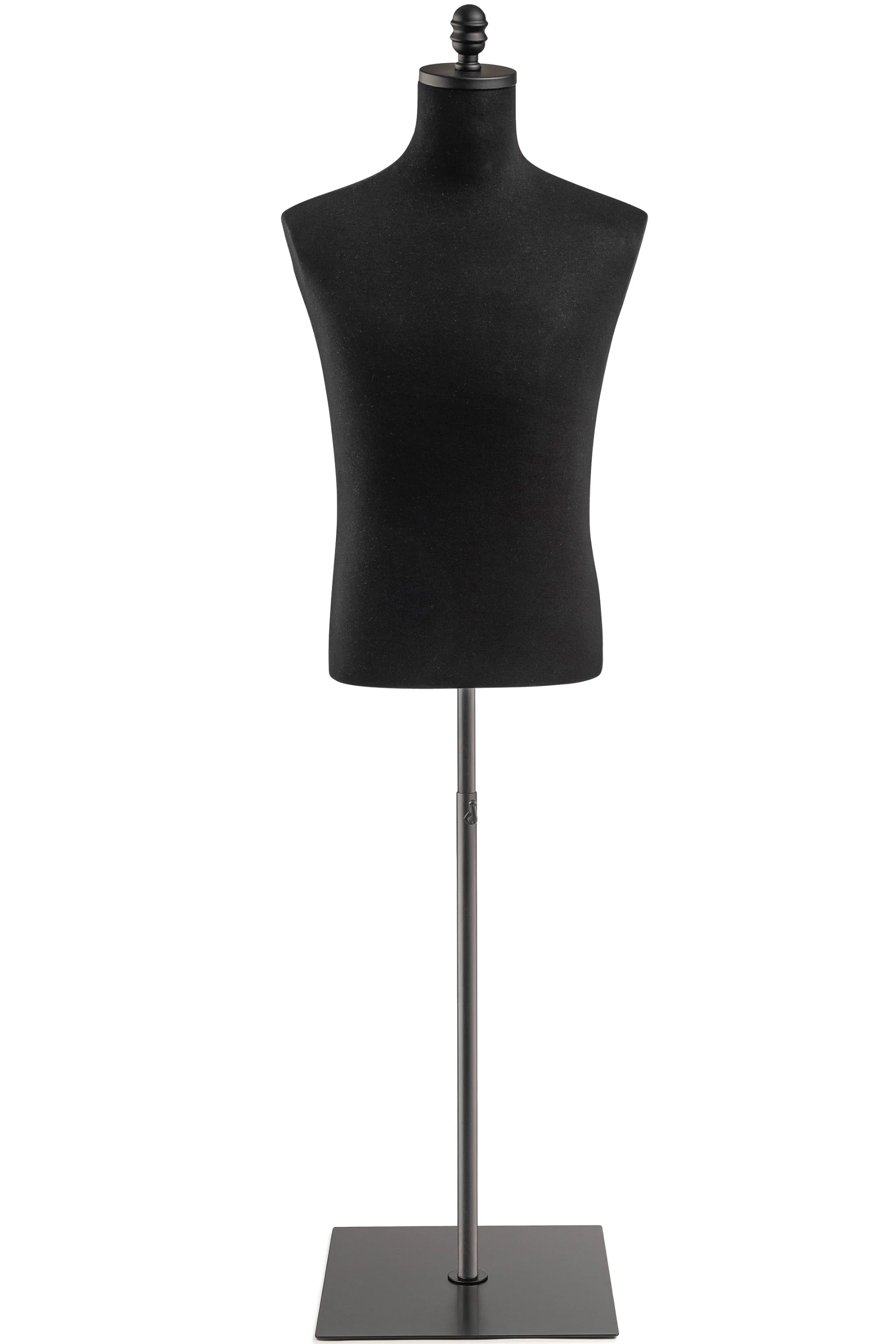Product image 99
