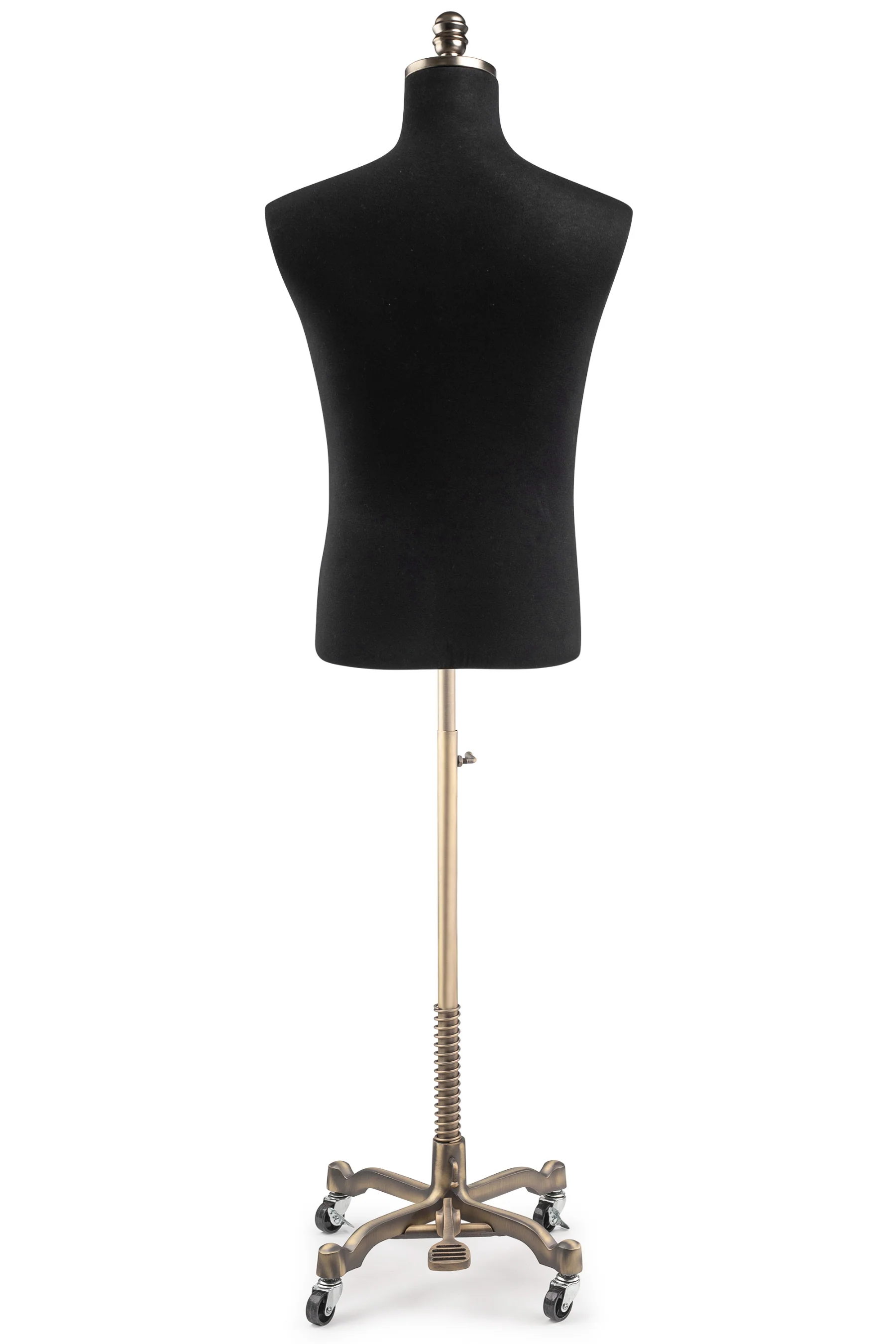 Product image 102
