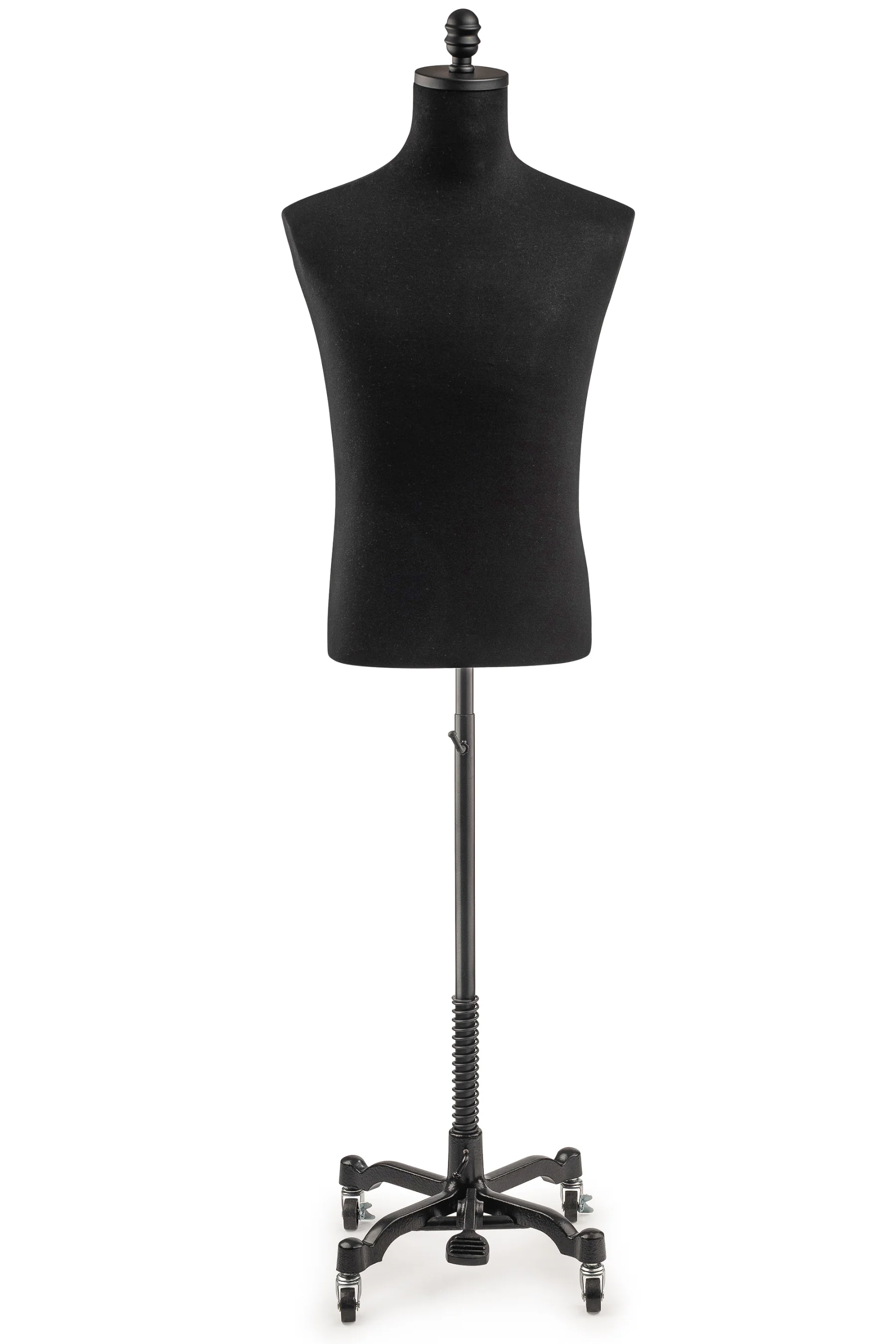 Product image 104