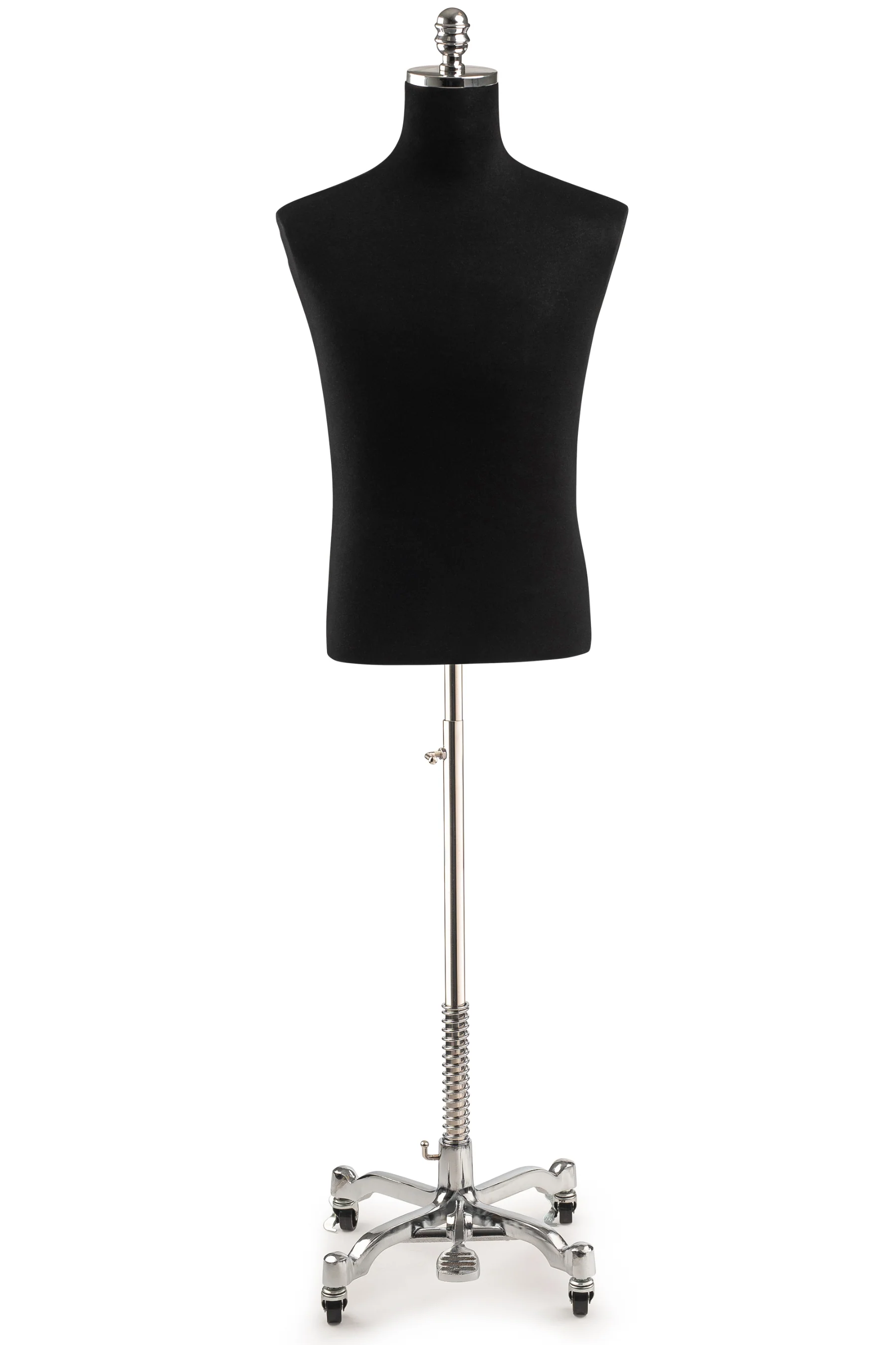 Product image 109