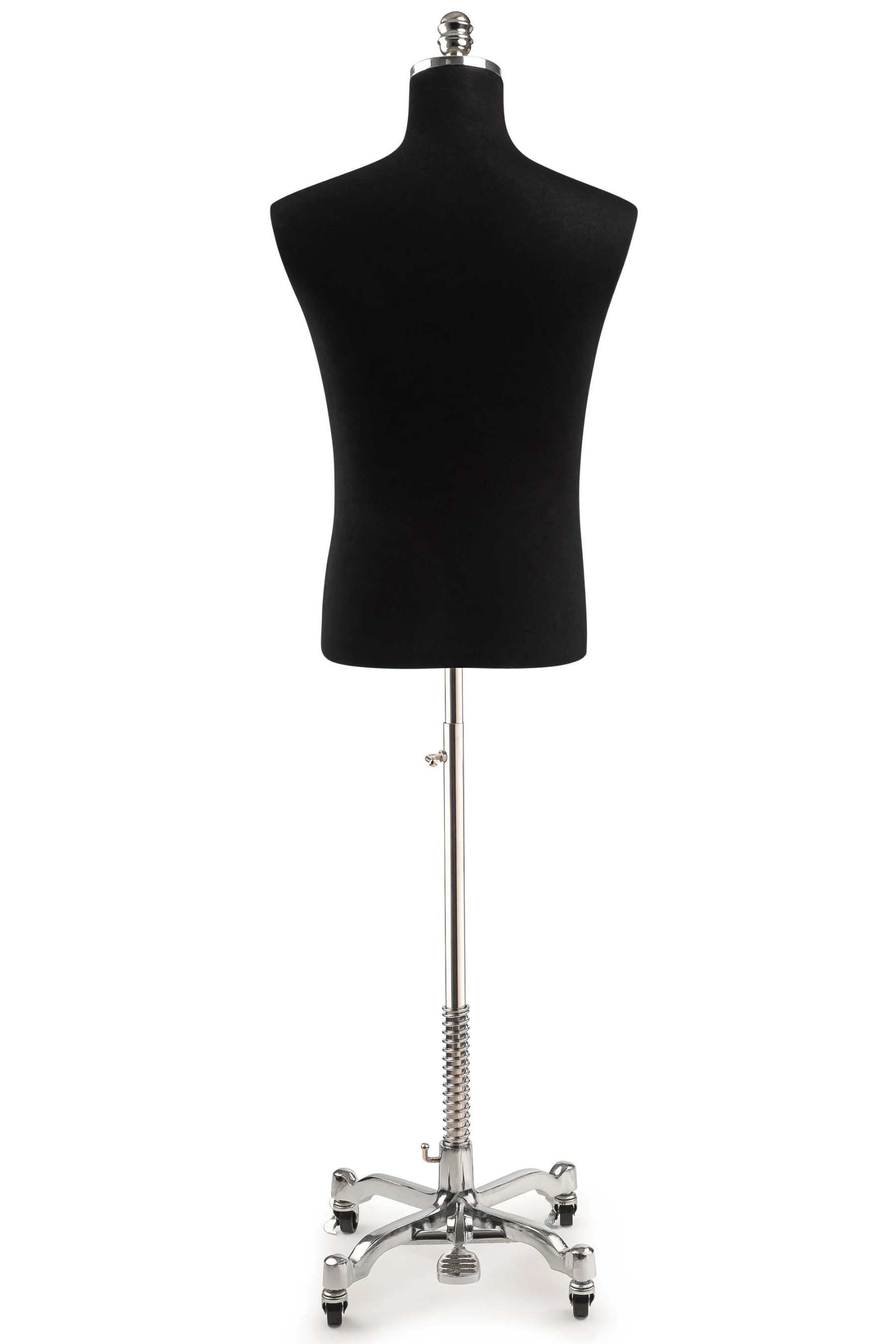 Product image 112