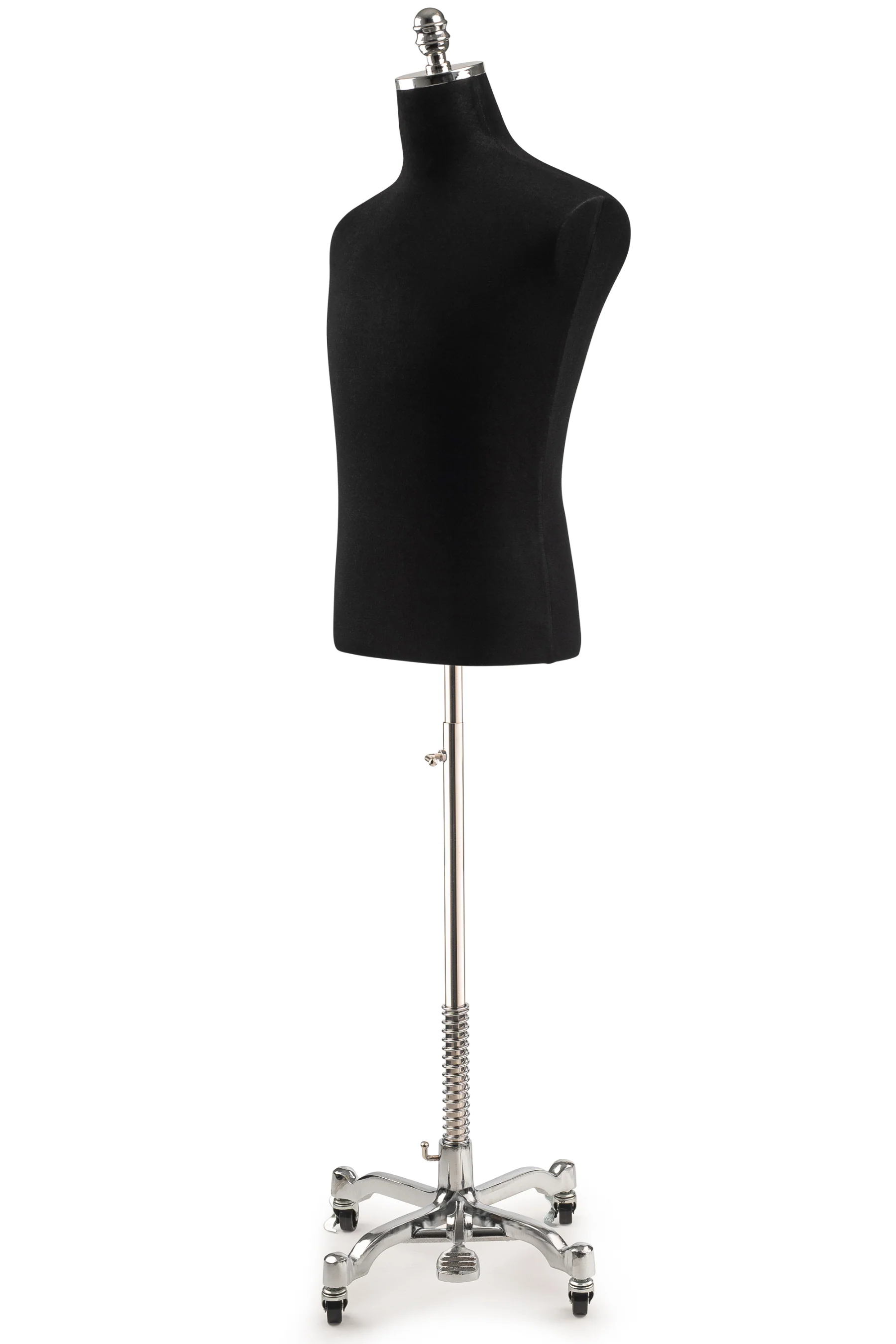 Product image 113