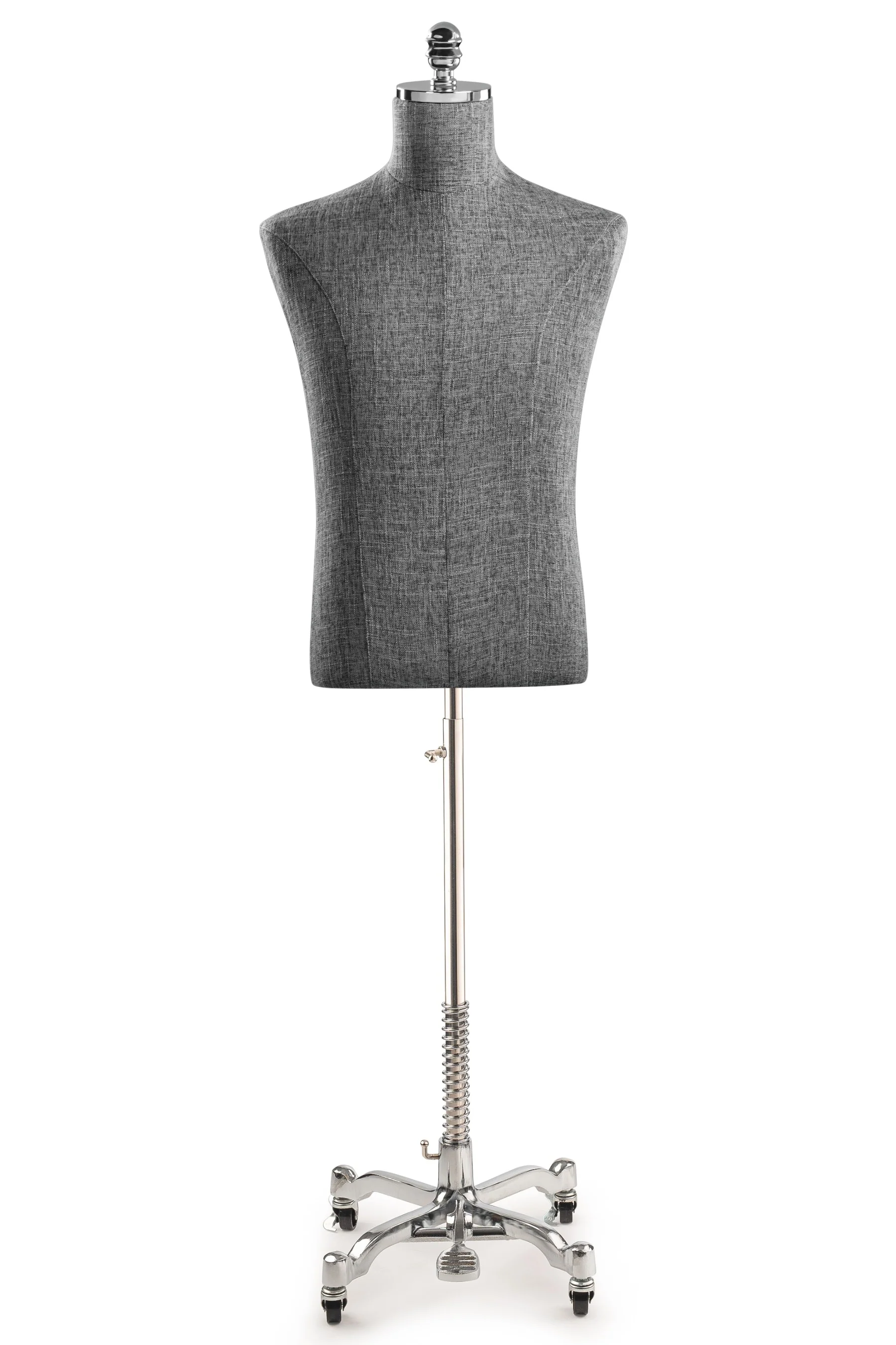 Product image 57