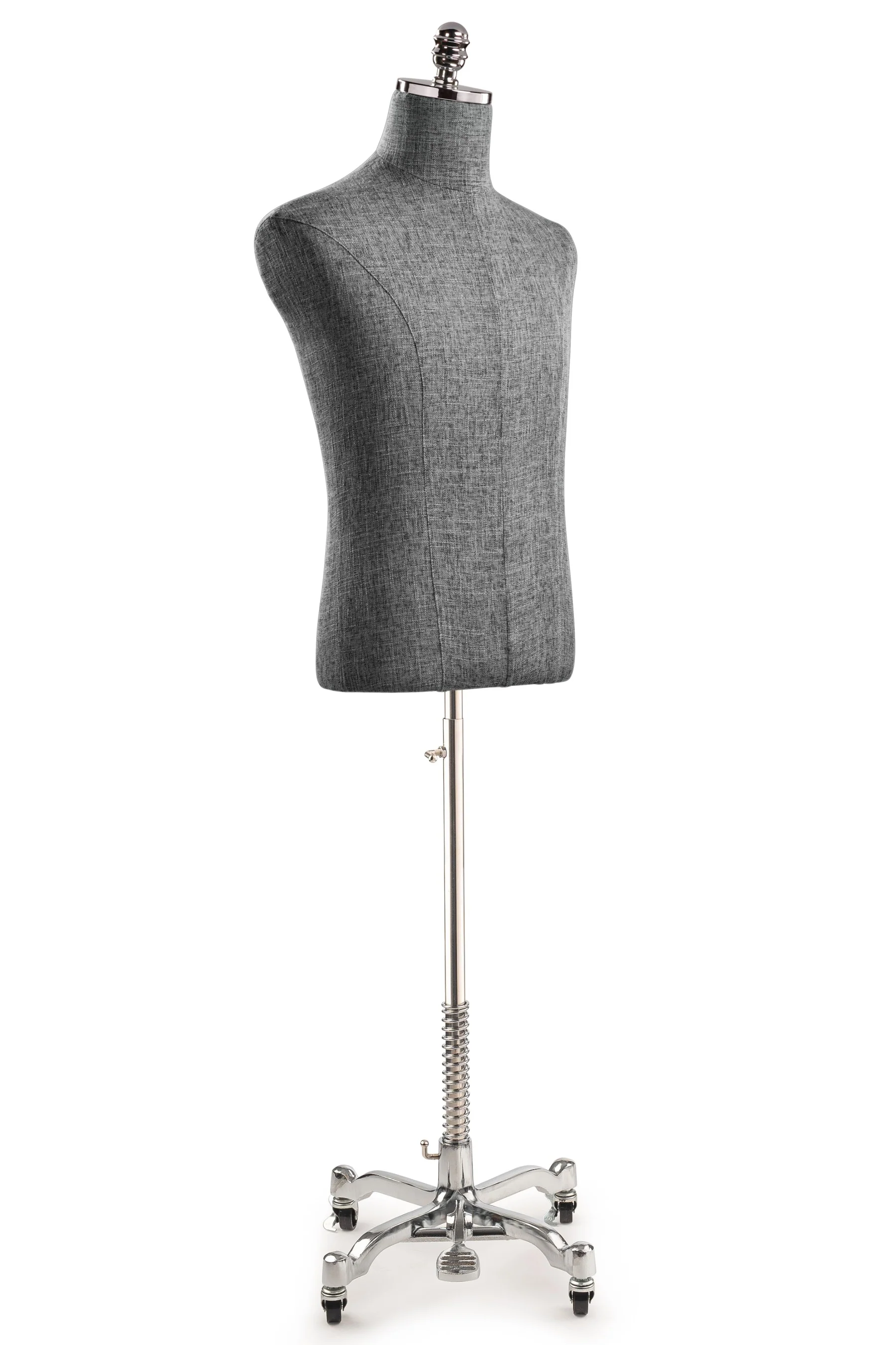 Product image 59