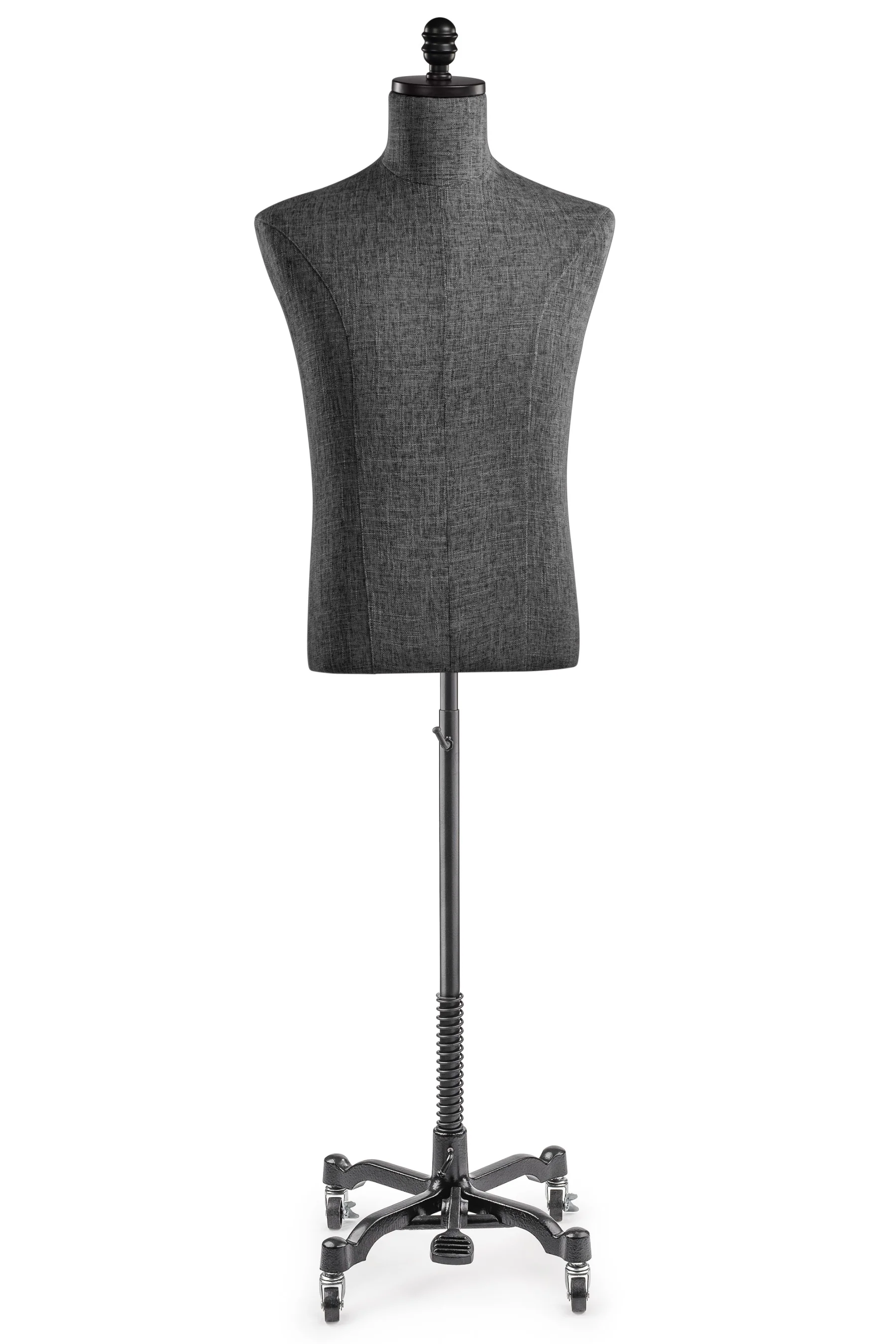 Product image 63