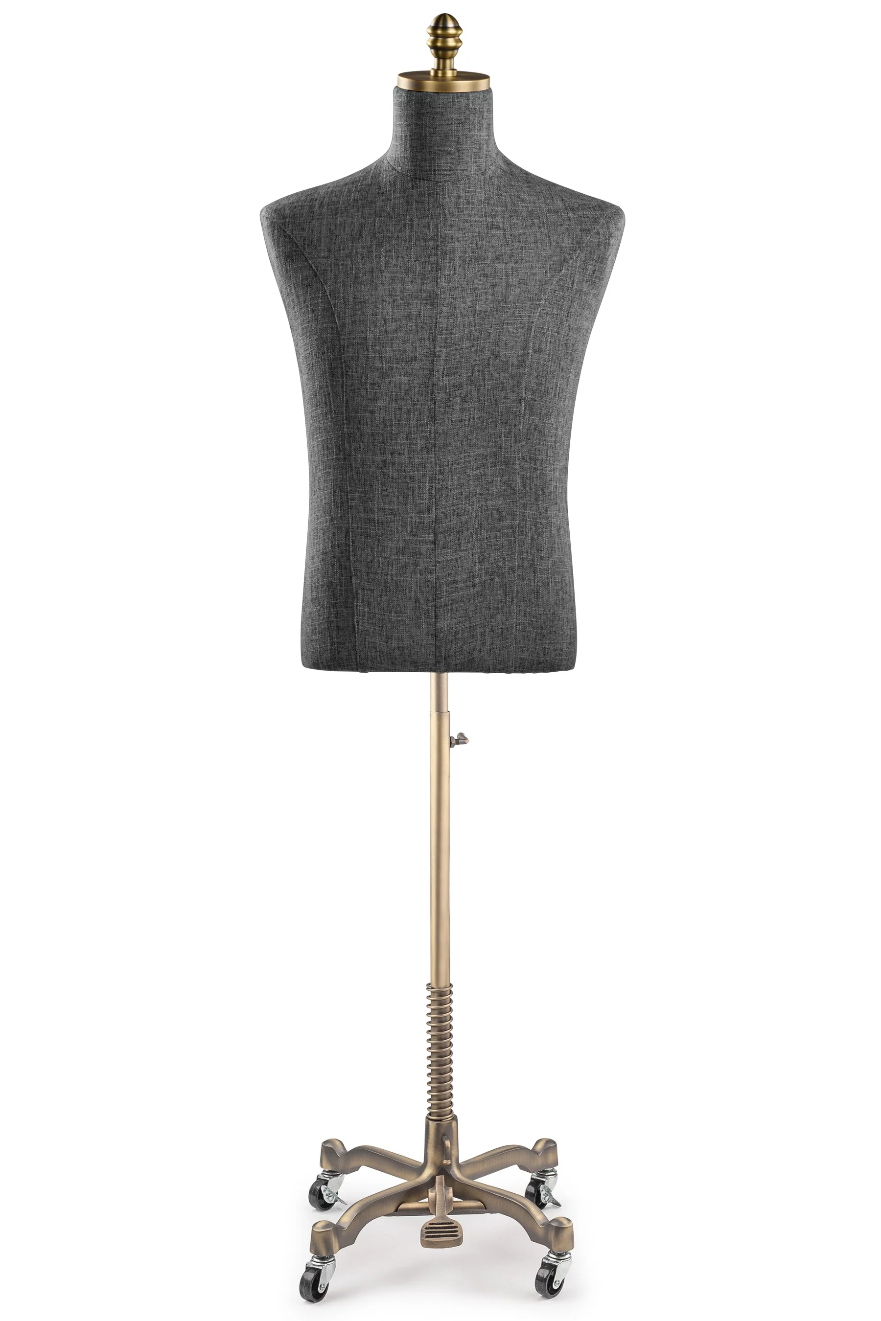 Product image 69