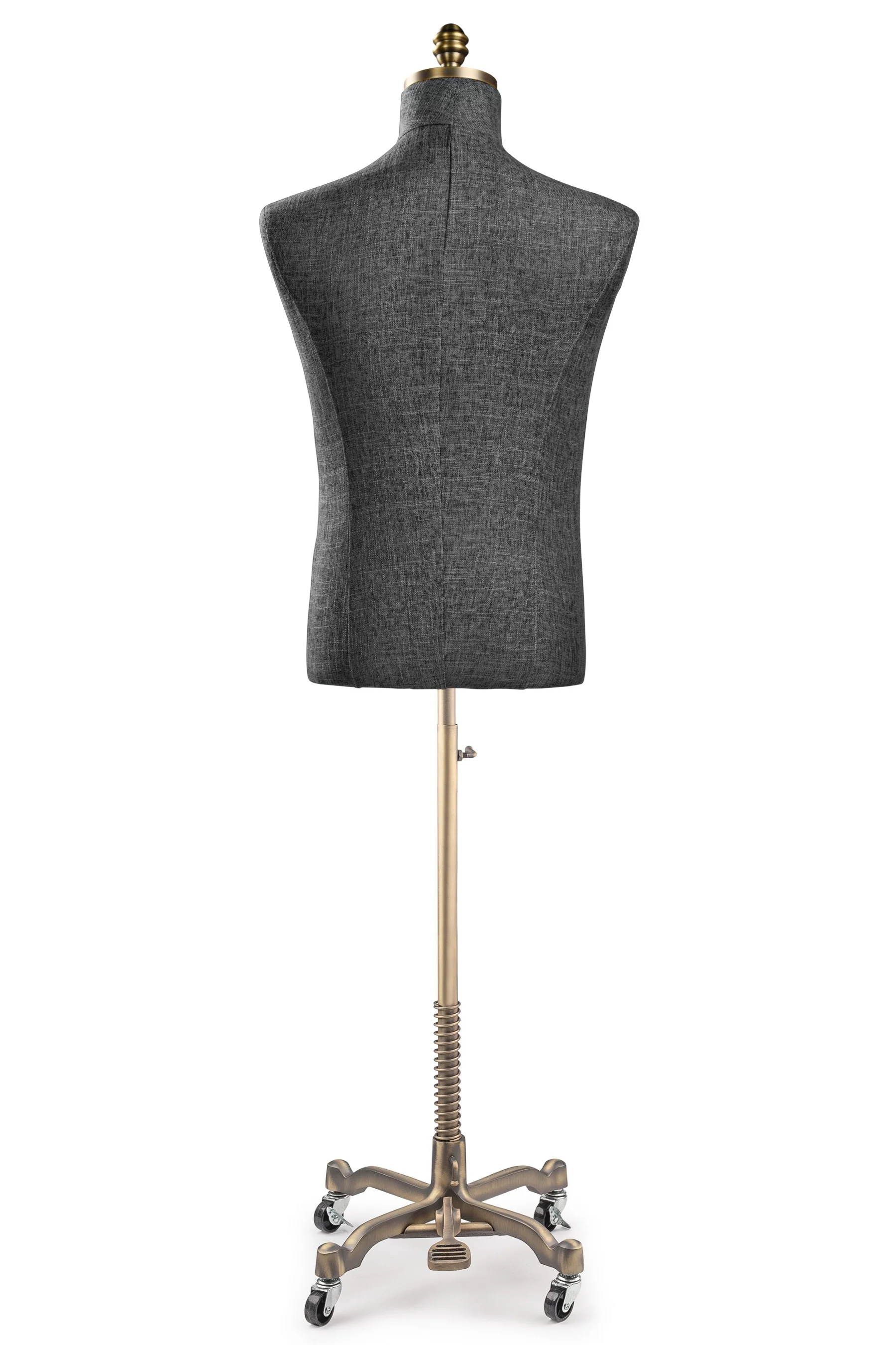 Product image 72