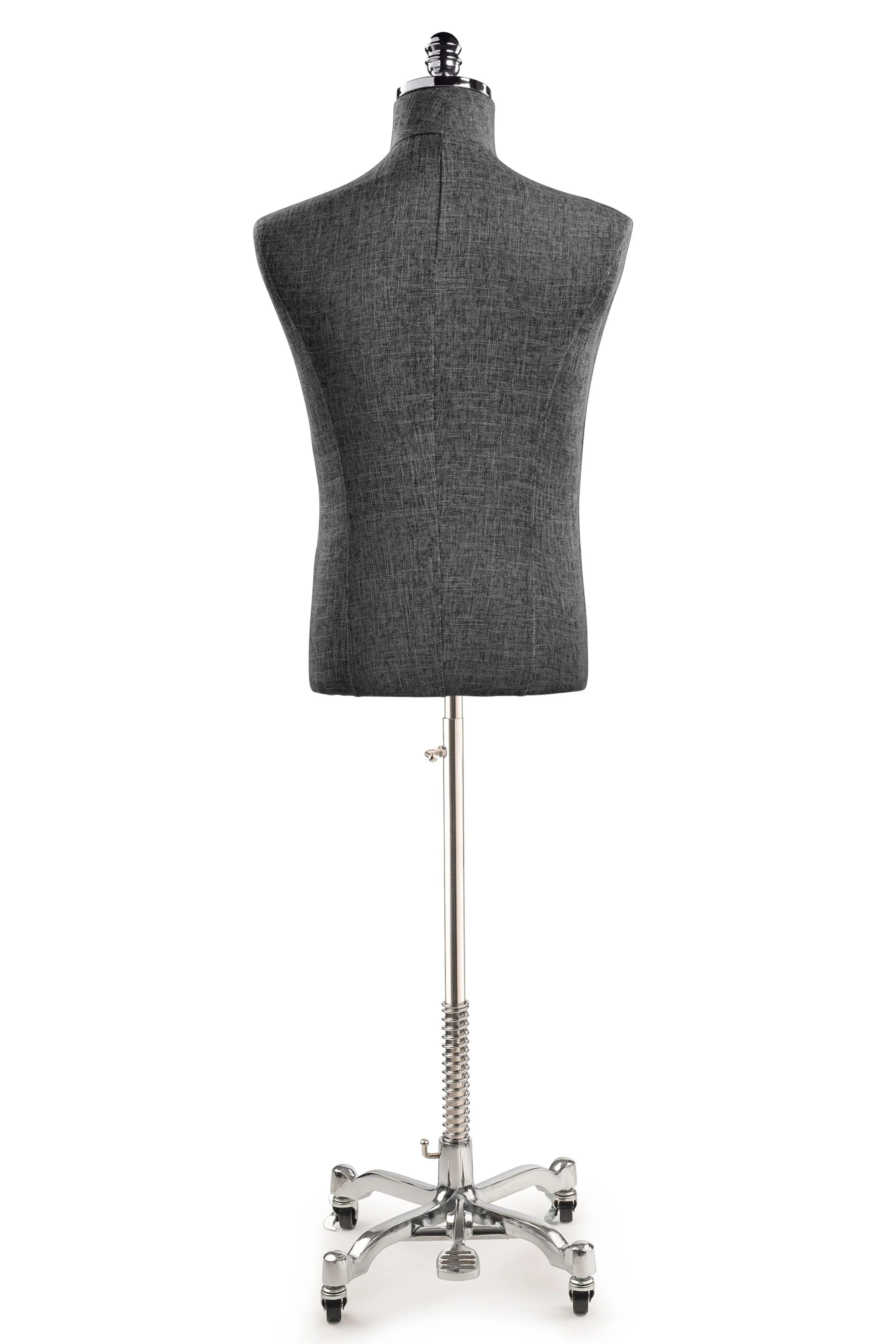 Product image 78