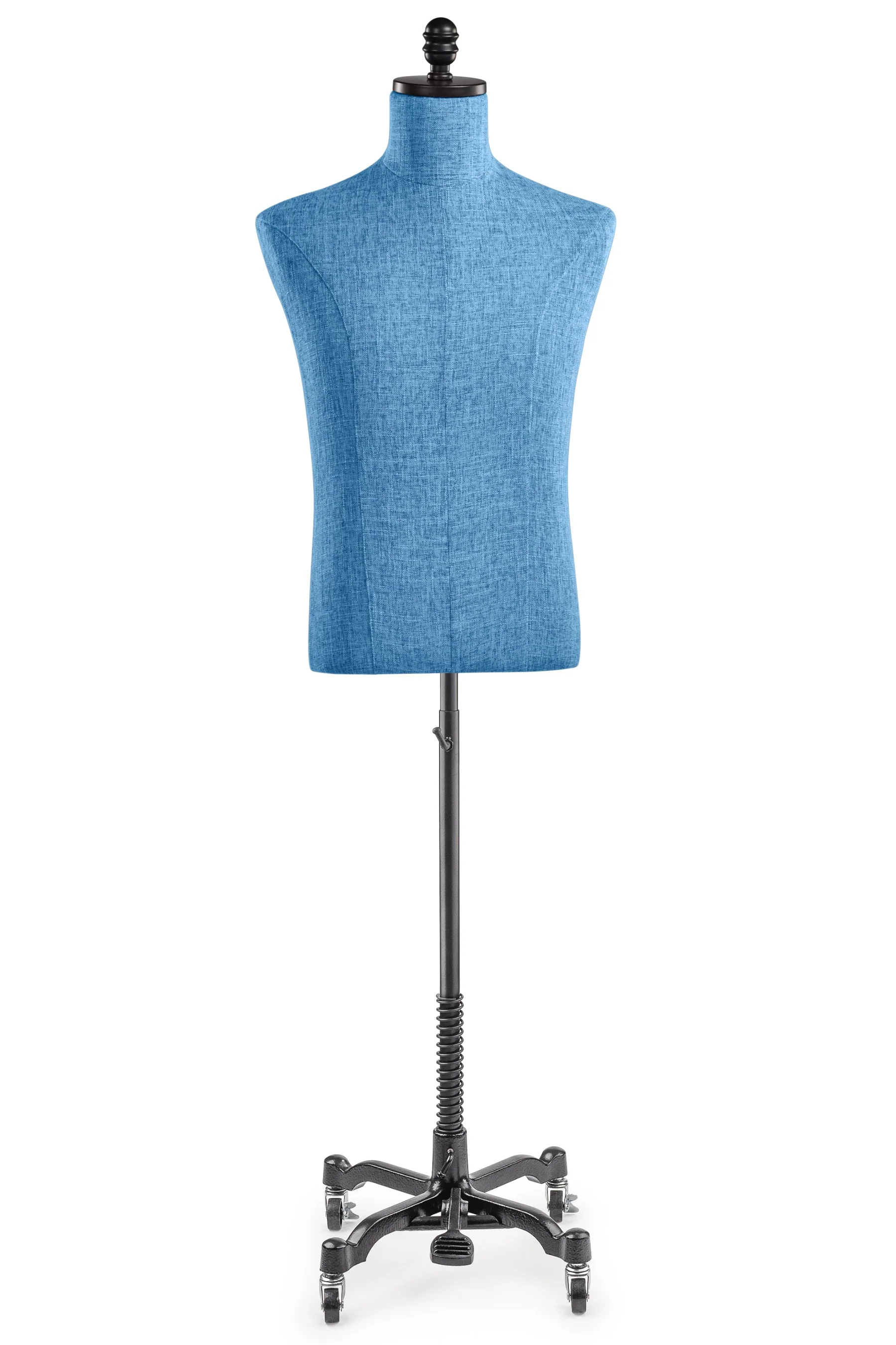Product image 81