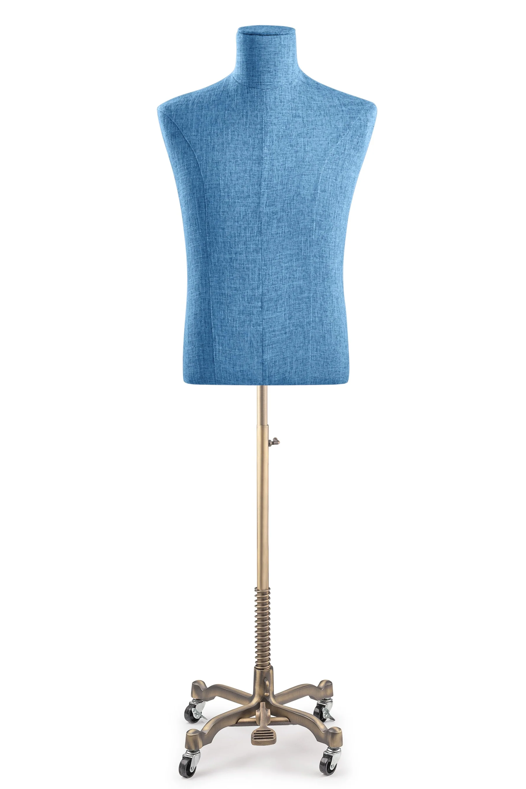 Product image 88