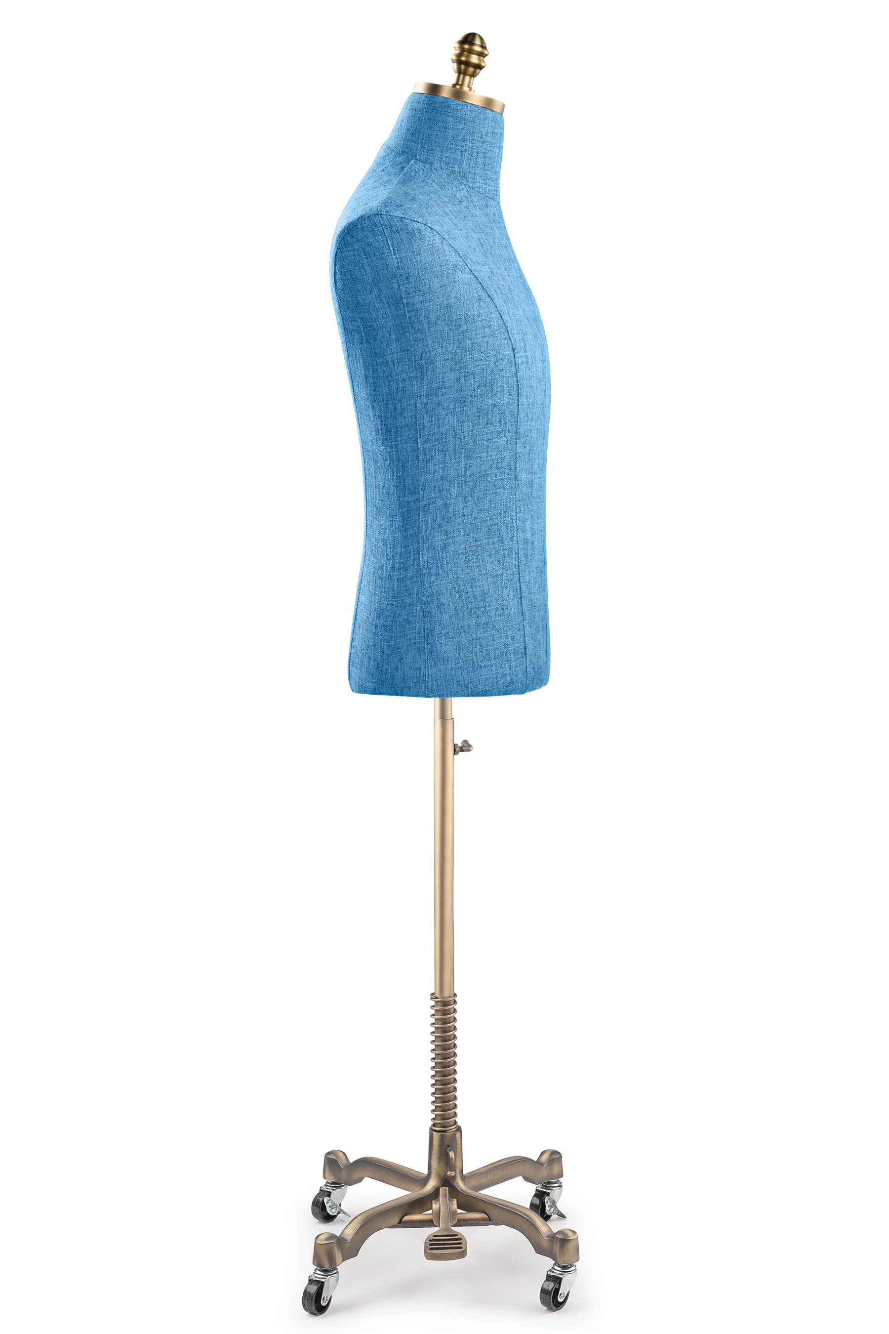 Product image 91