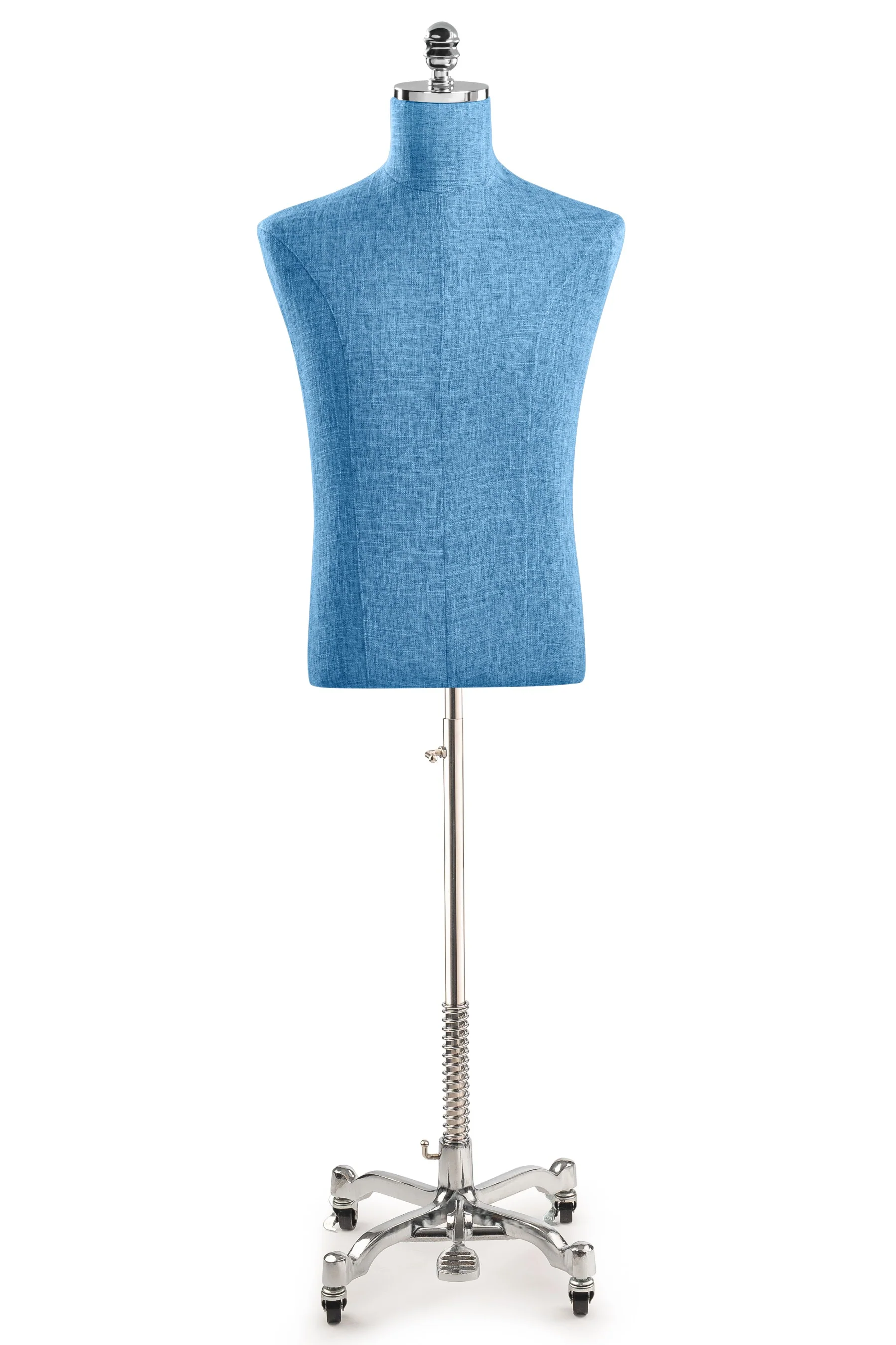 Product image 93