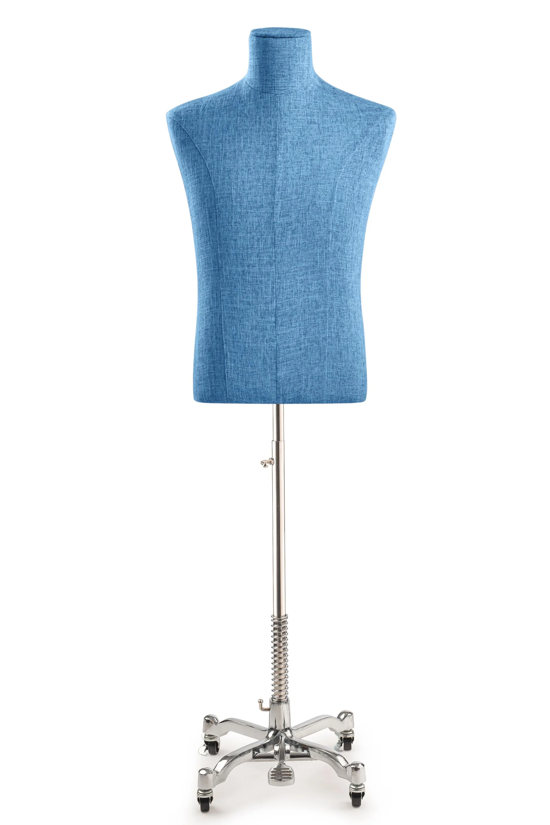 Product image 94