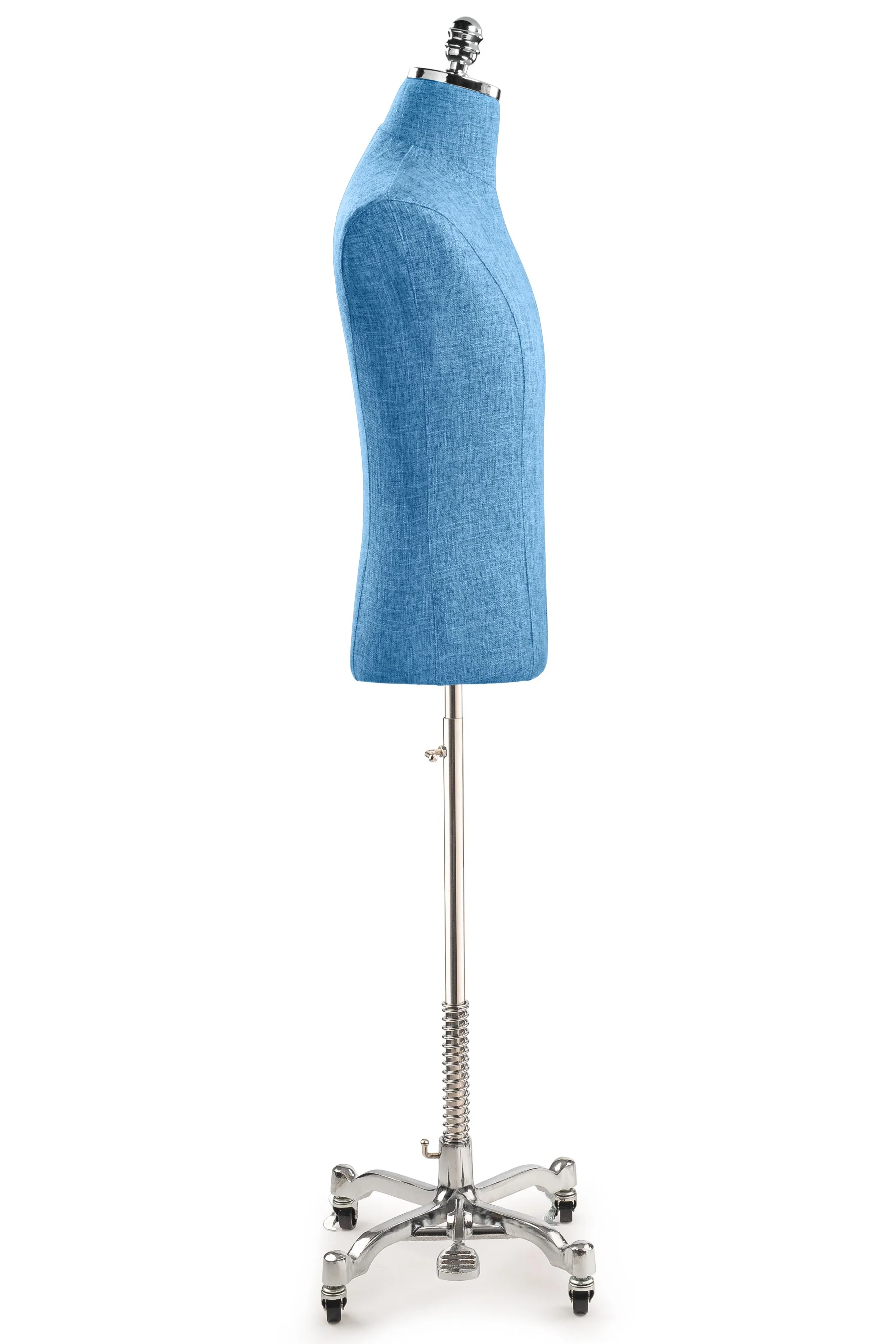 Product image 97