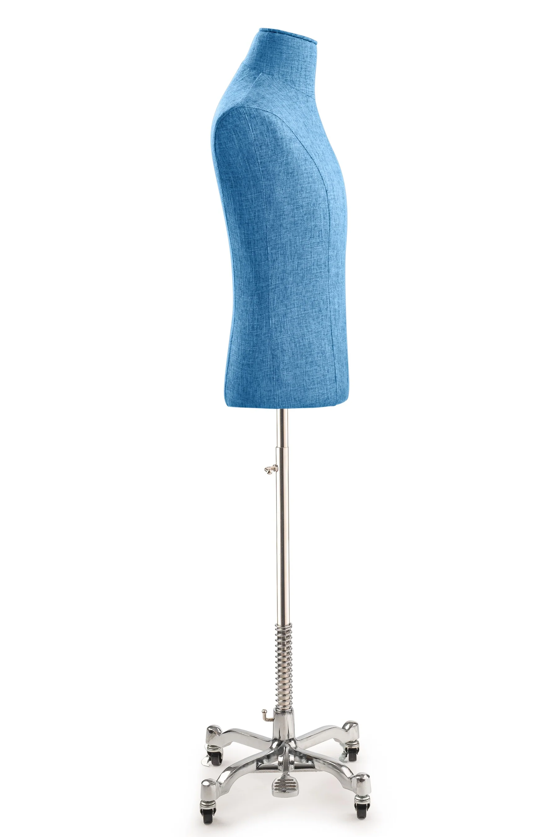 Product image 98