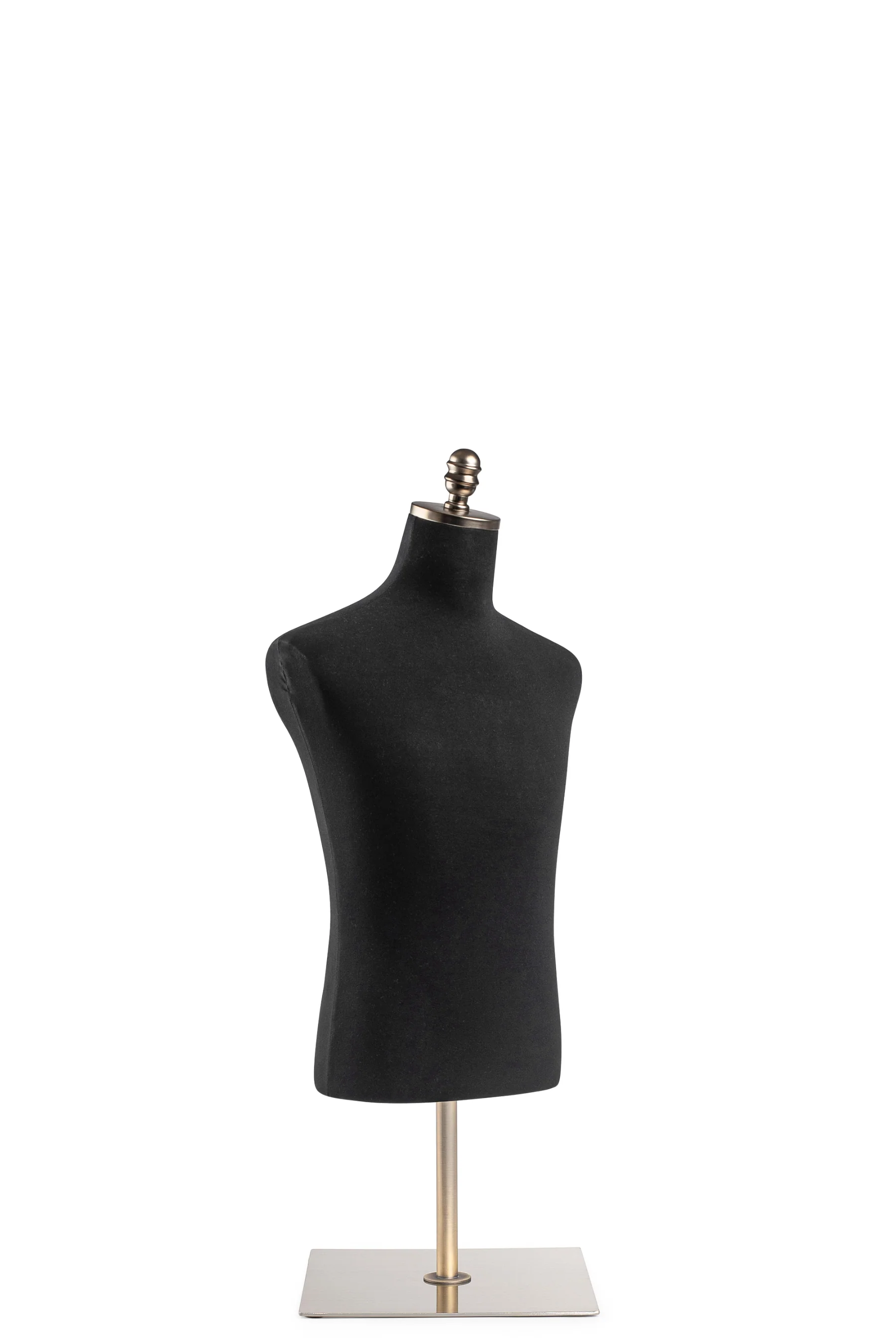 Product image 104