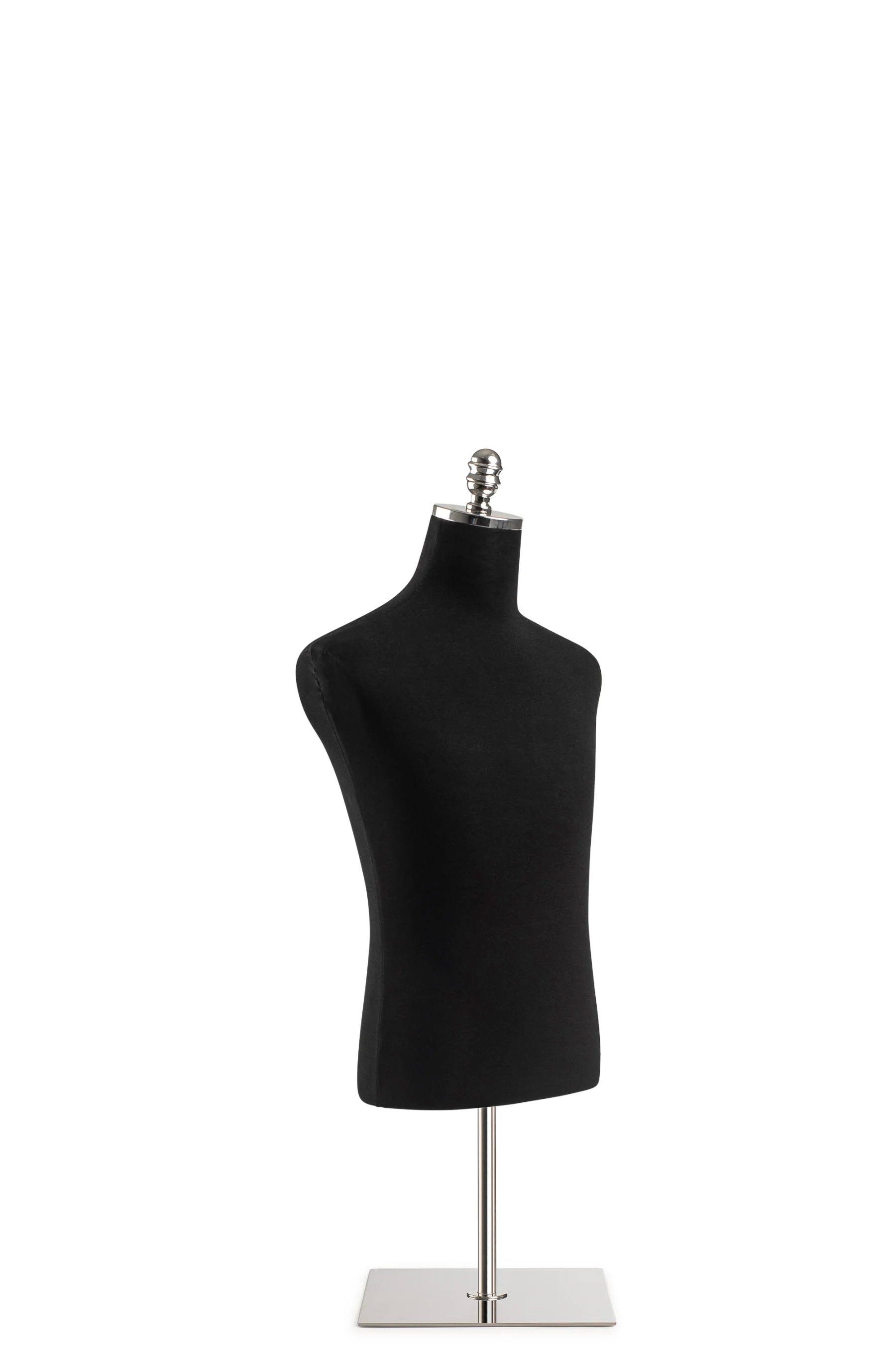 Product image 109