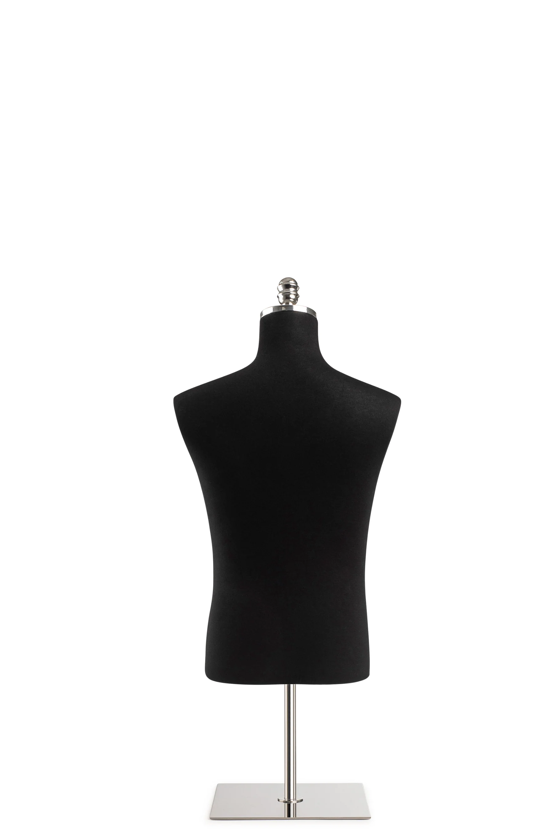 Product image 111