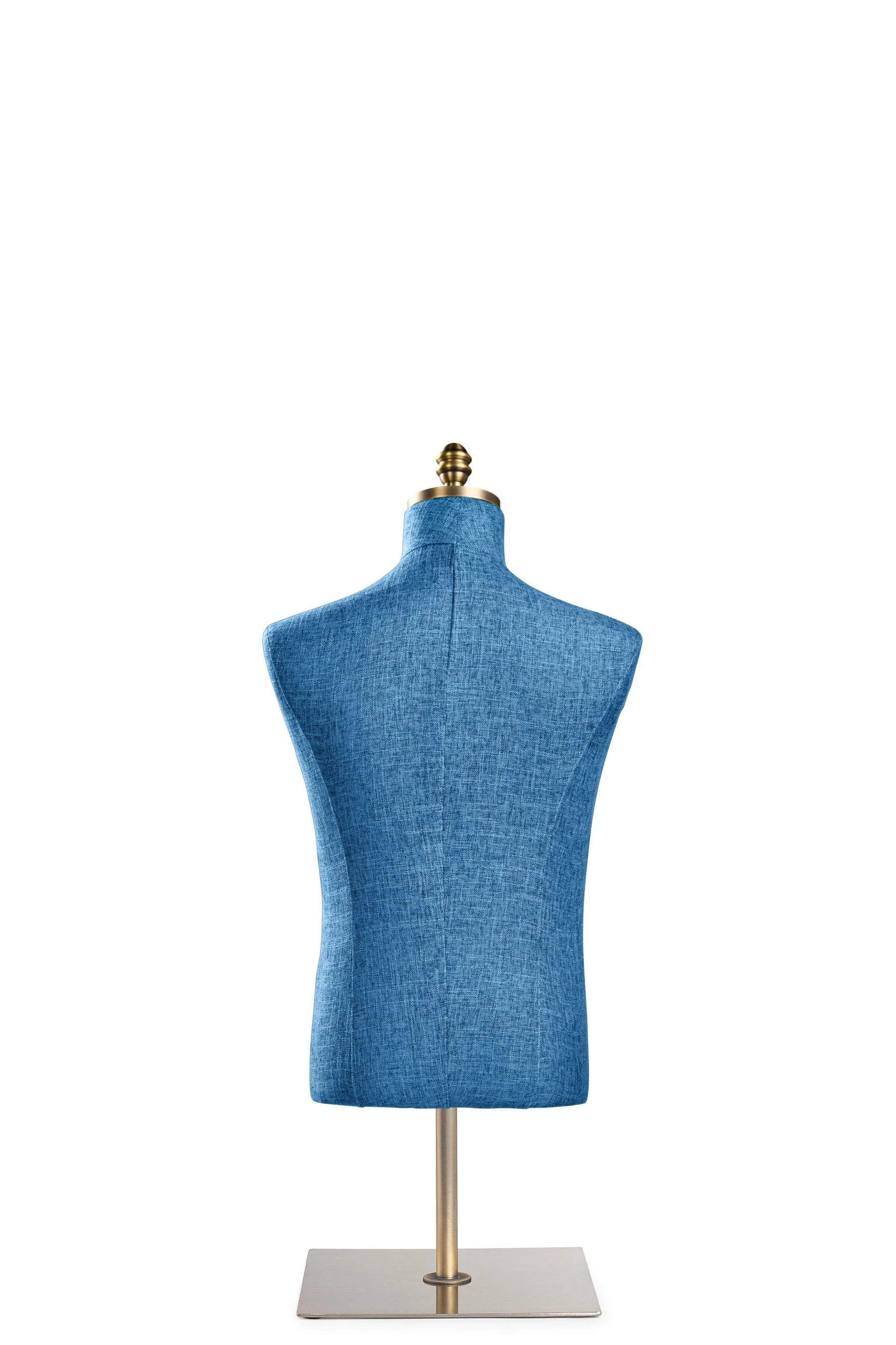 Product image 90
