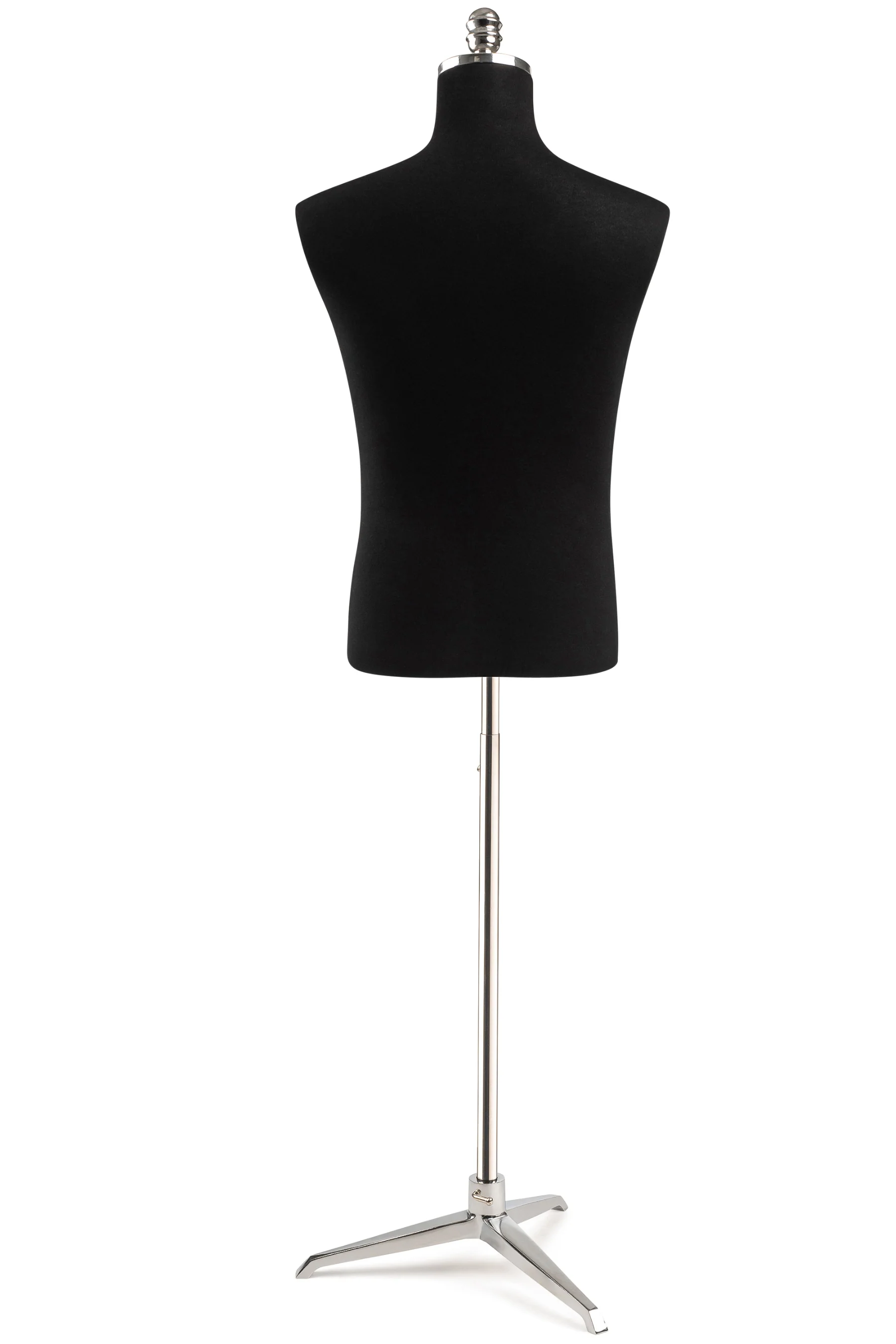 Product image 102