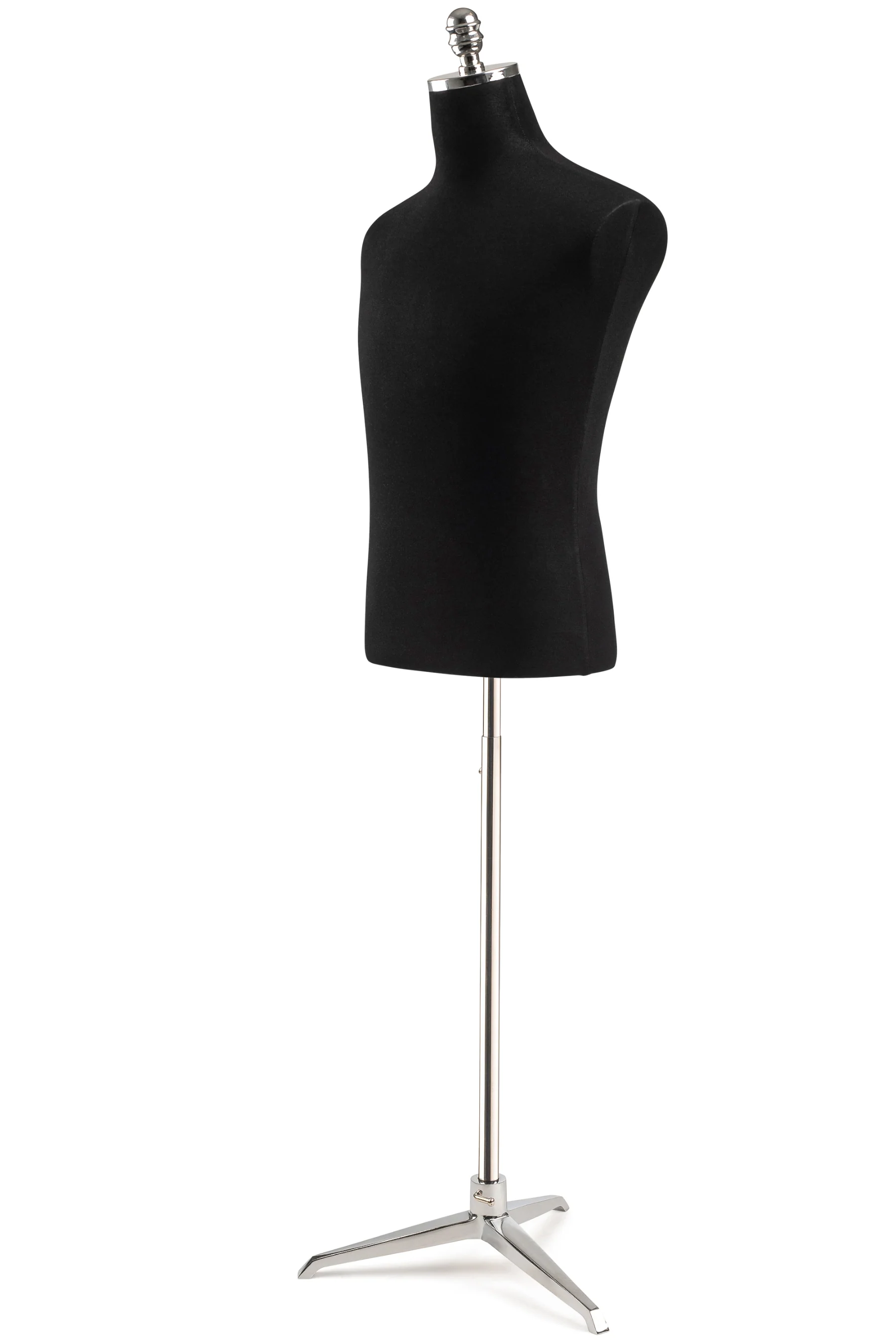Product image 103