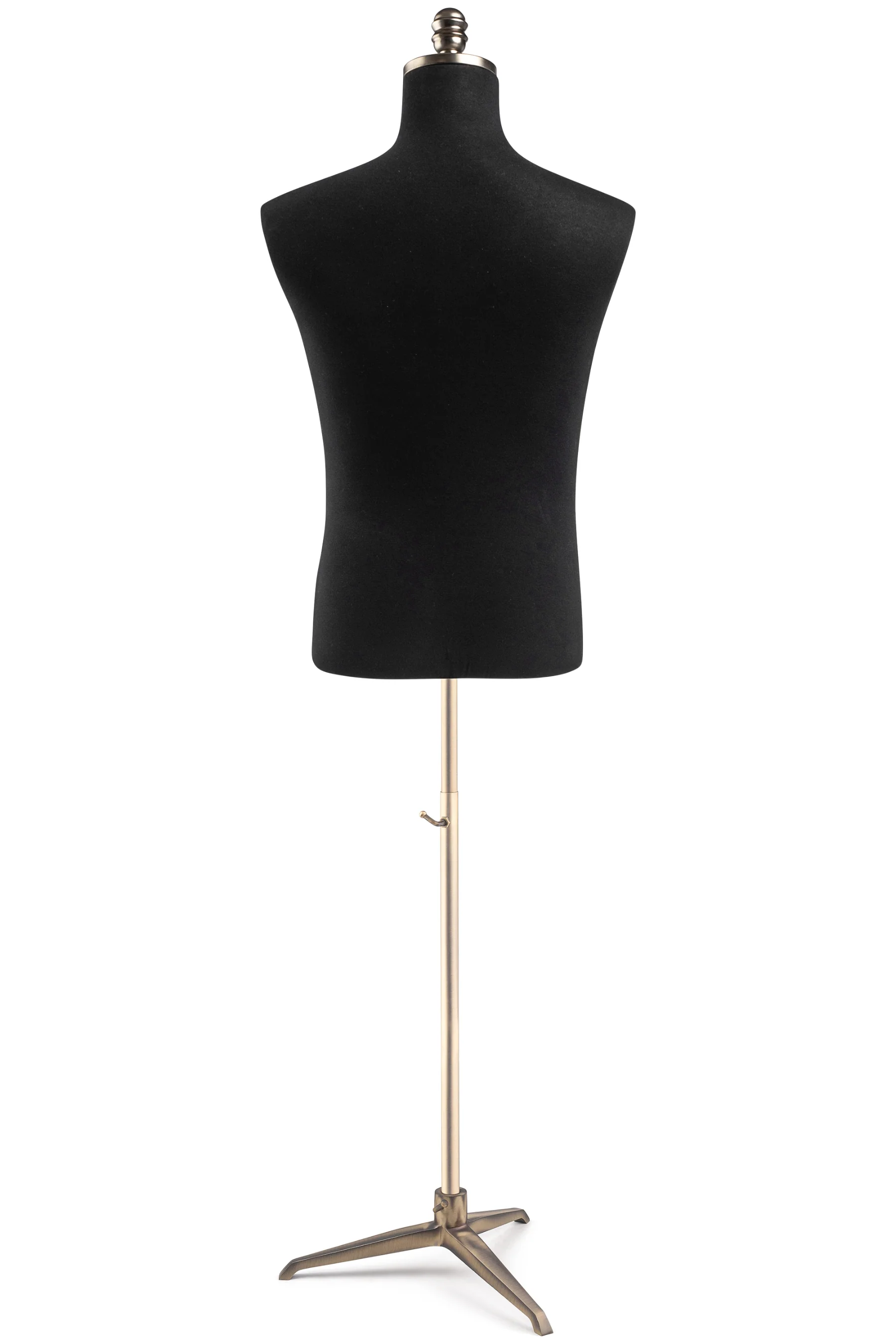 Product image 105