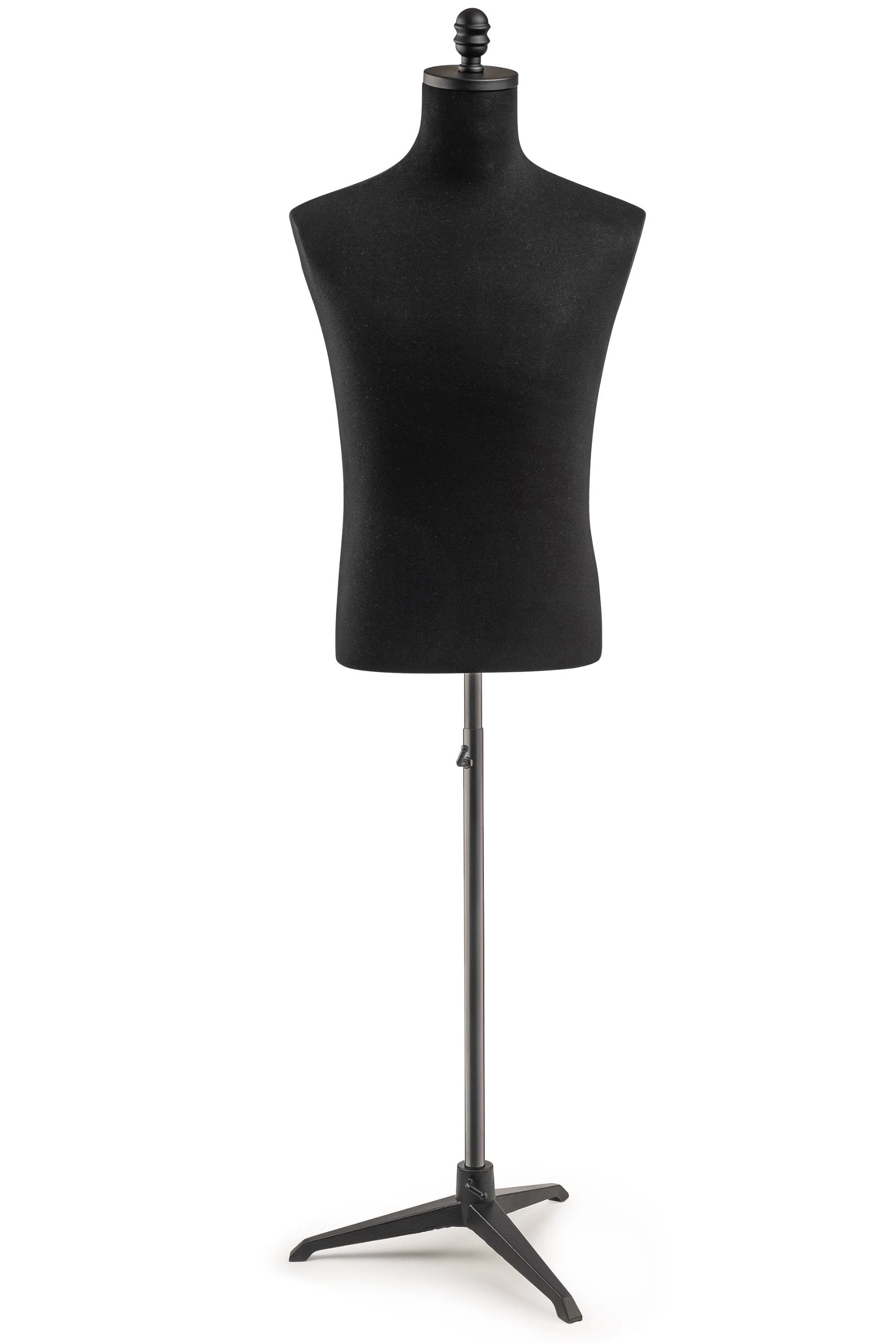 Product image 109