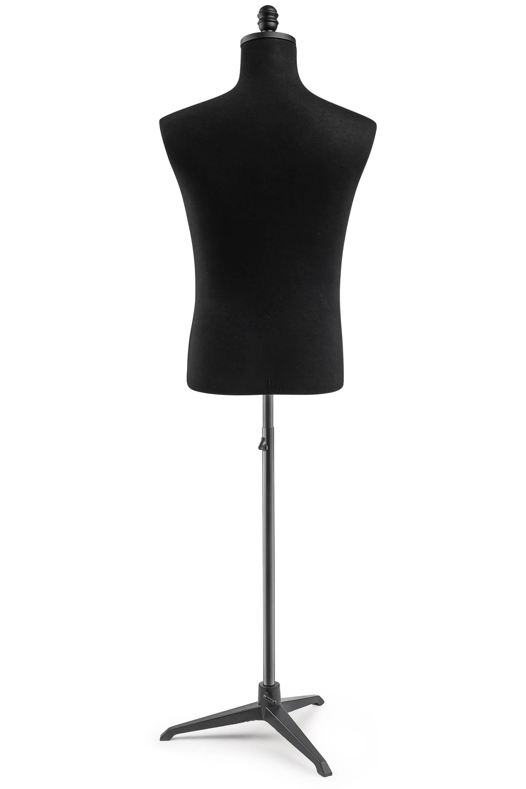 Product image 112
