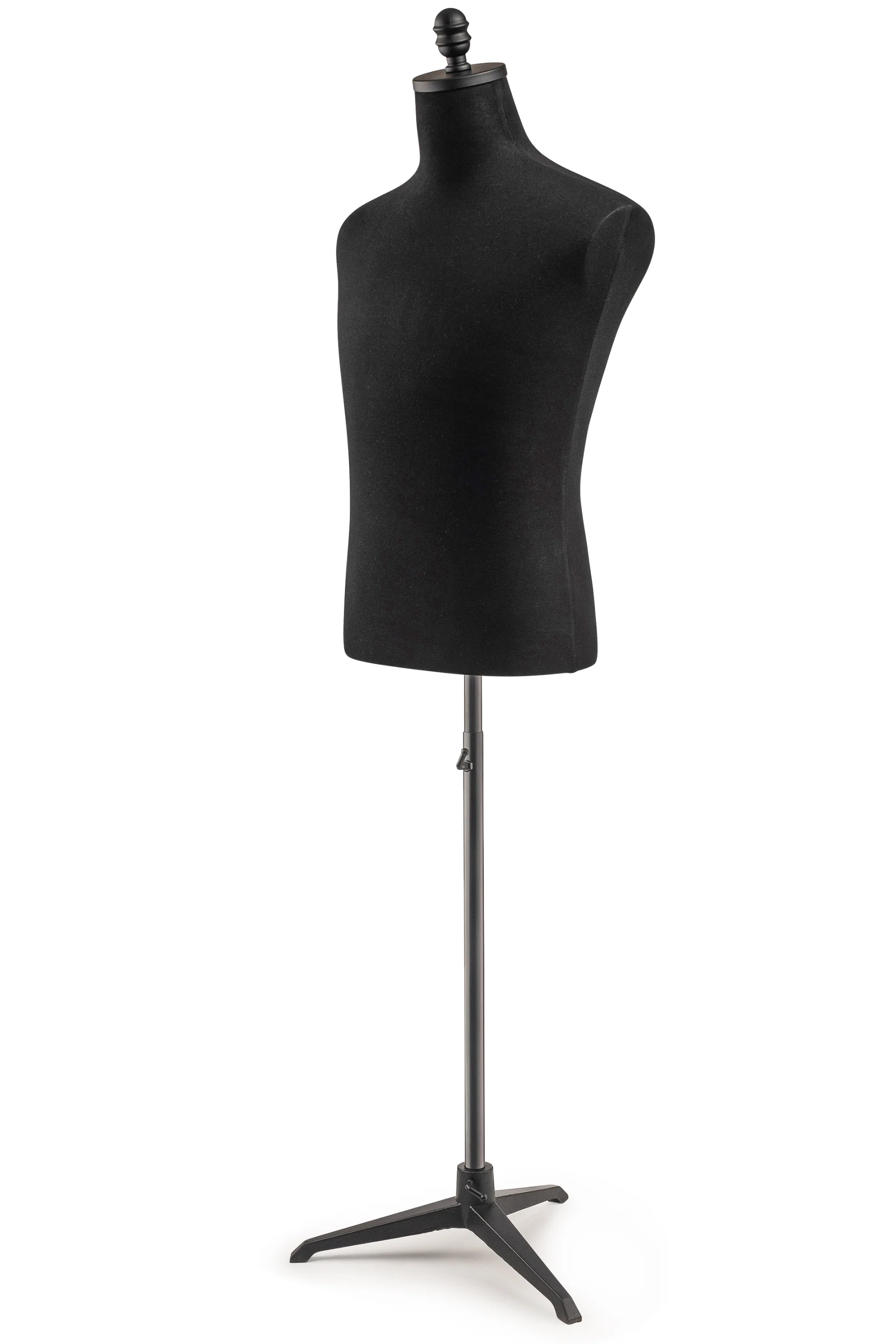 Product image 113