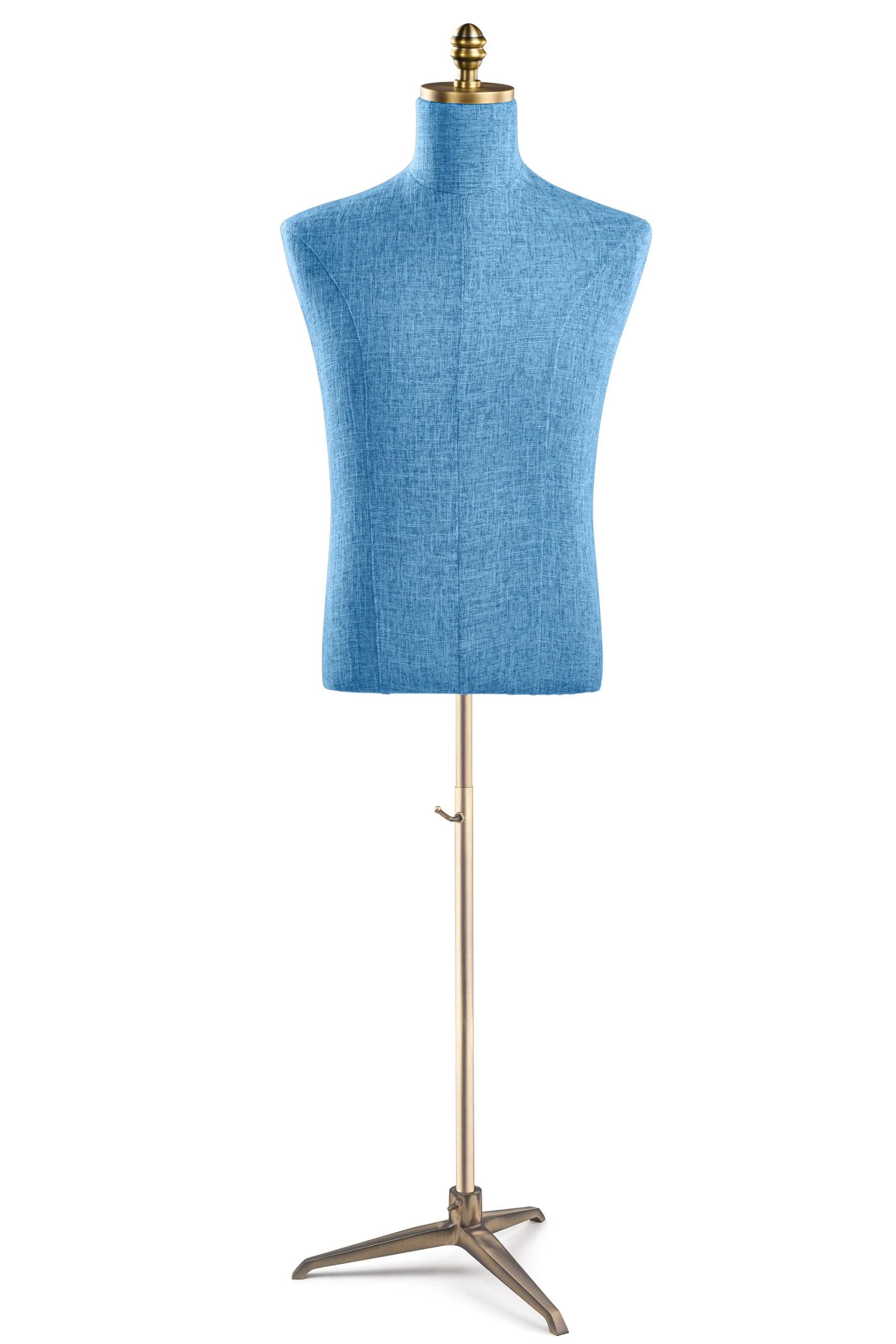 Product image 87