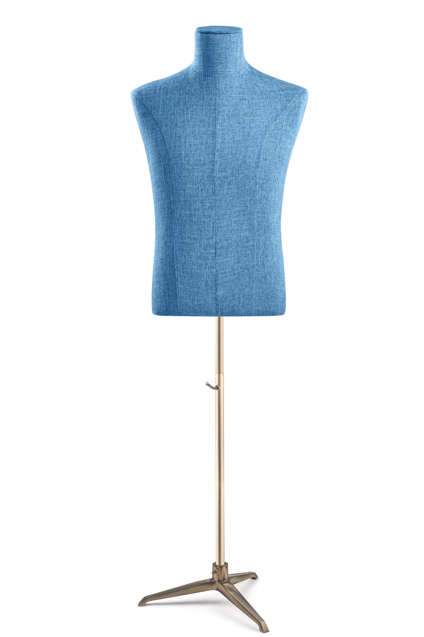 Product image 88