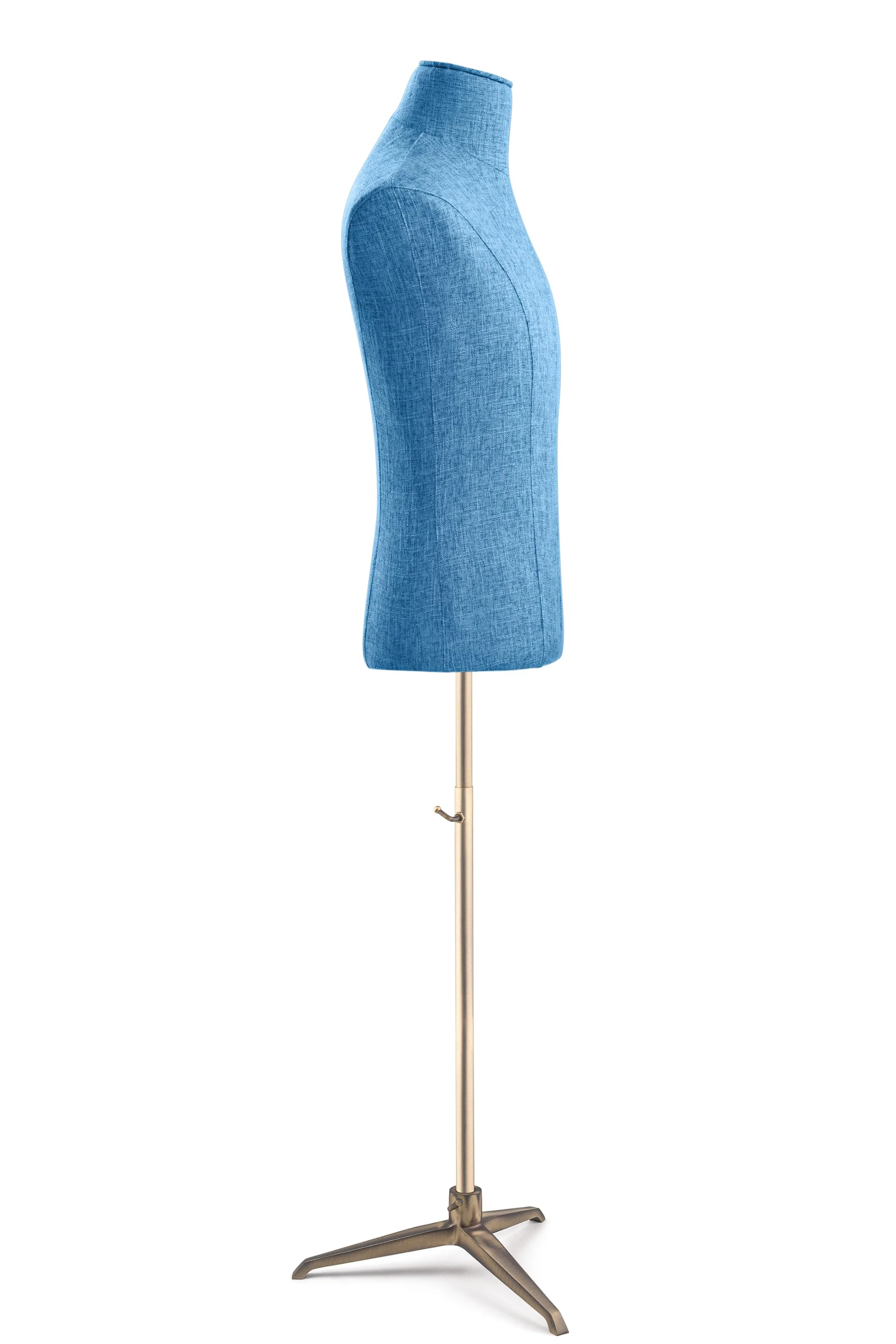 Product image 92