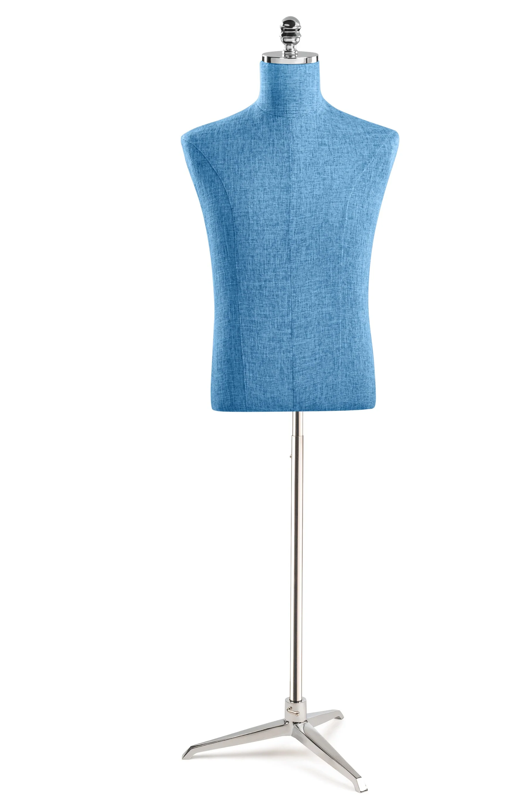 Product image 93