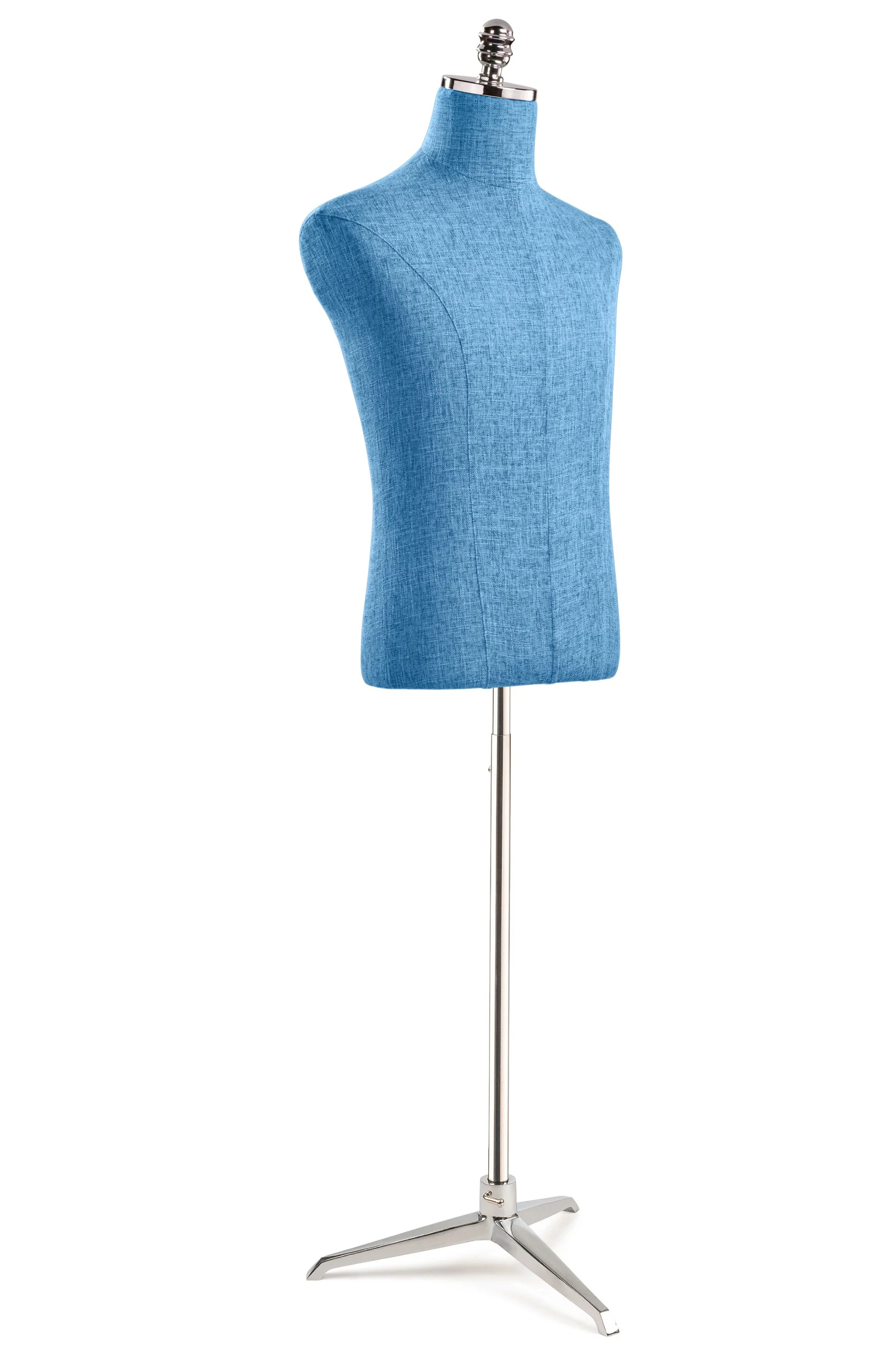 Product image 95