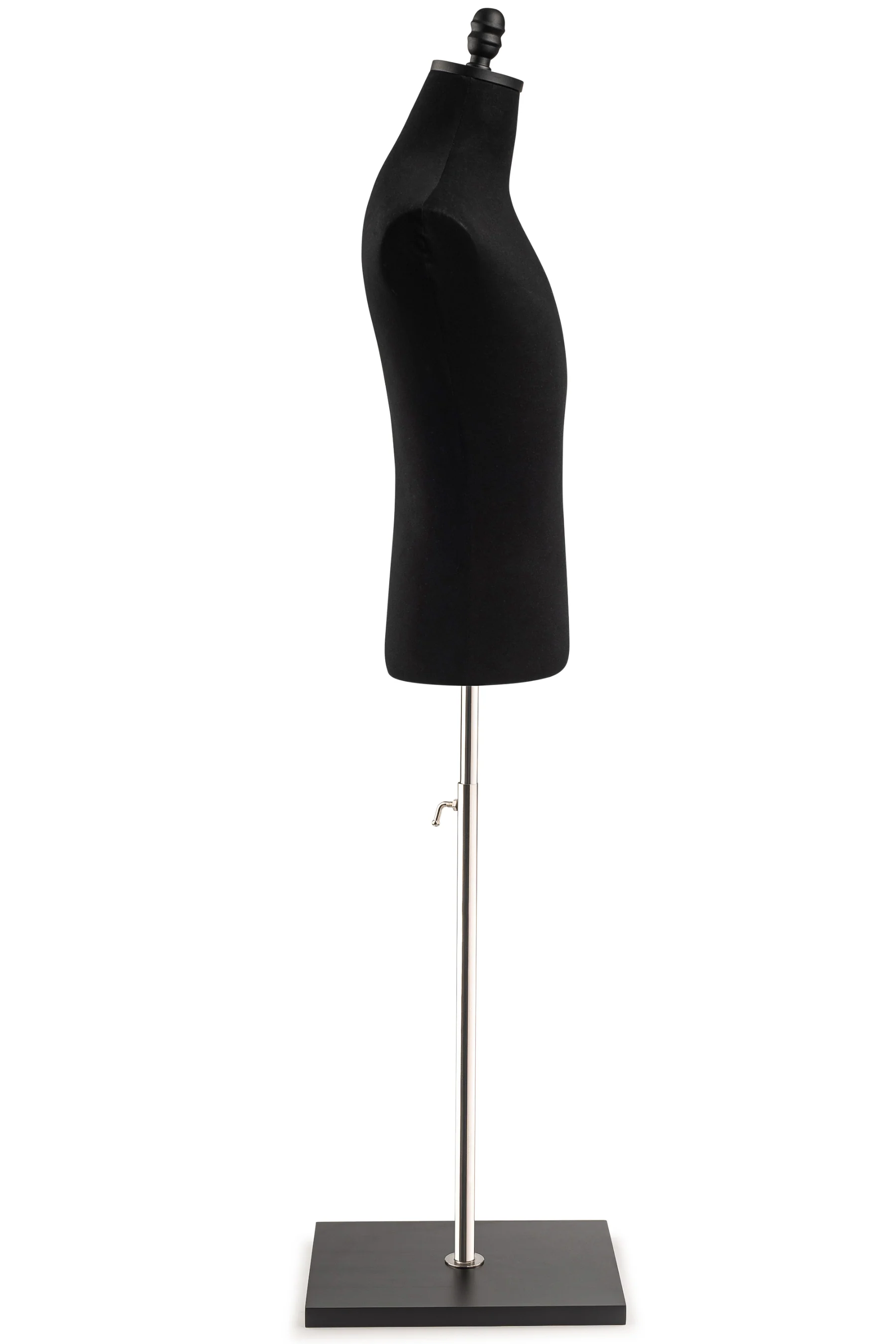Product image 109