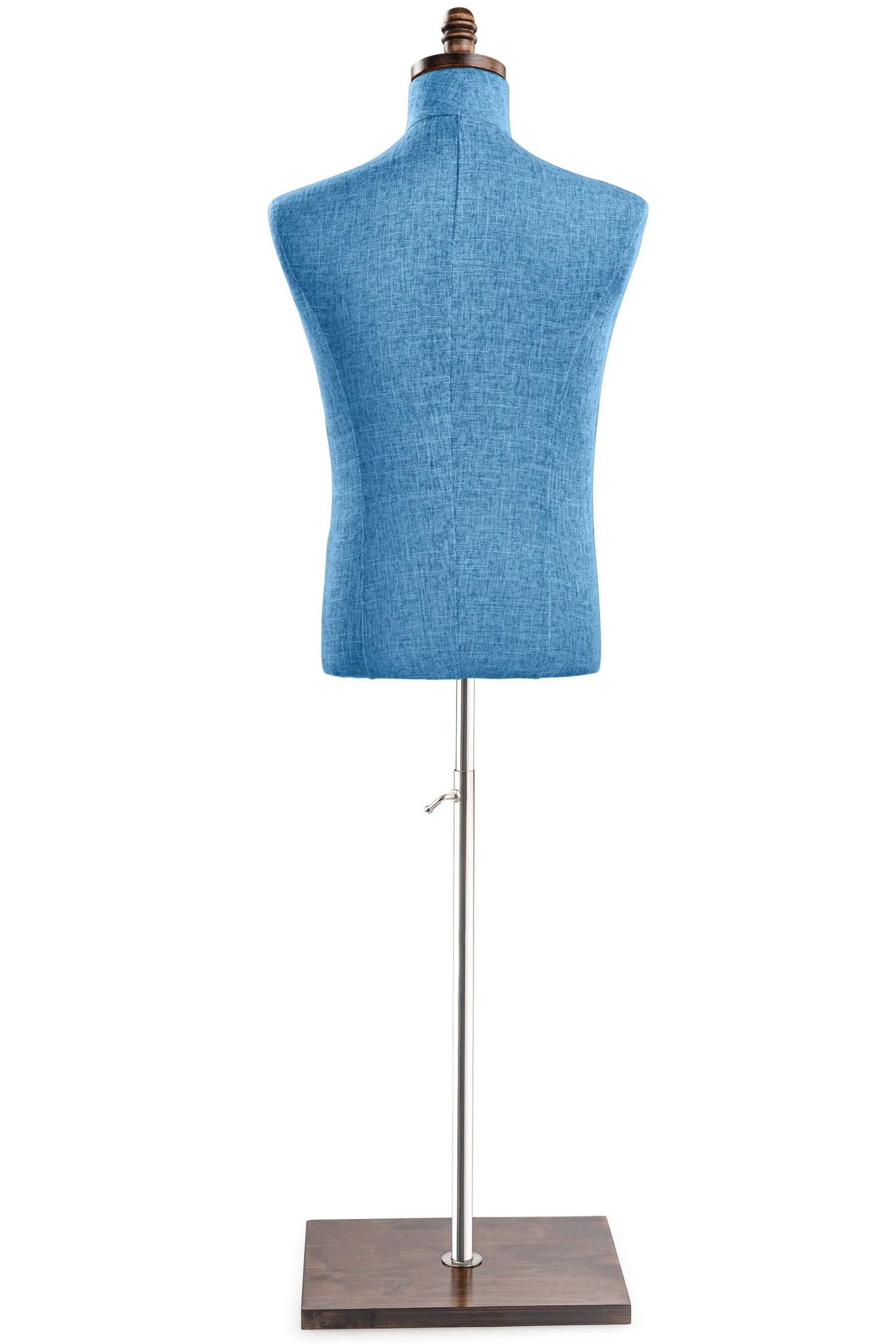 Product image 88