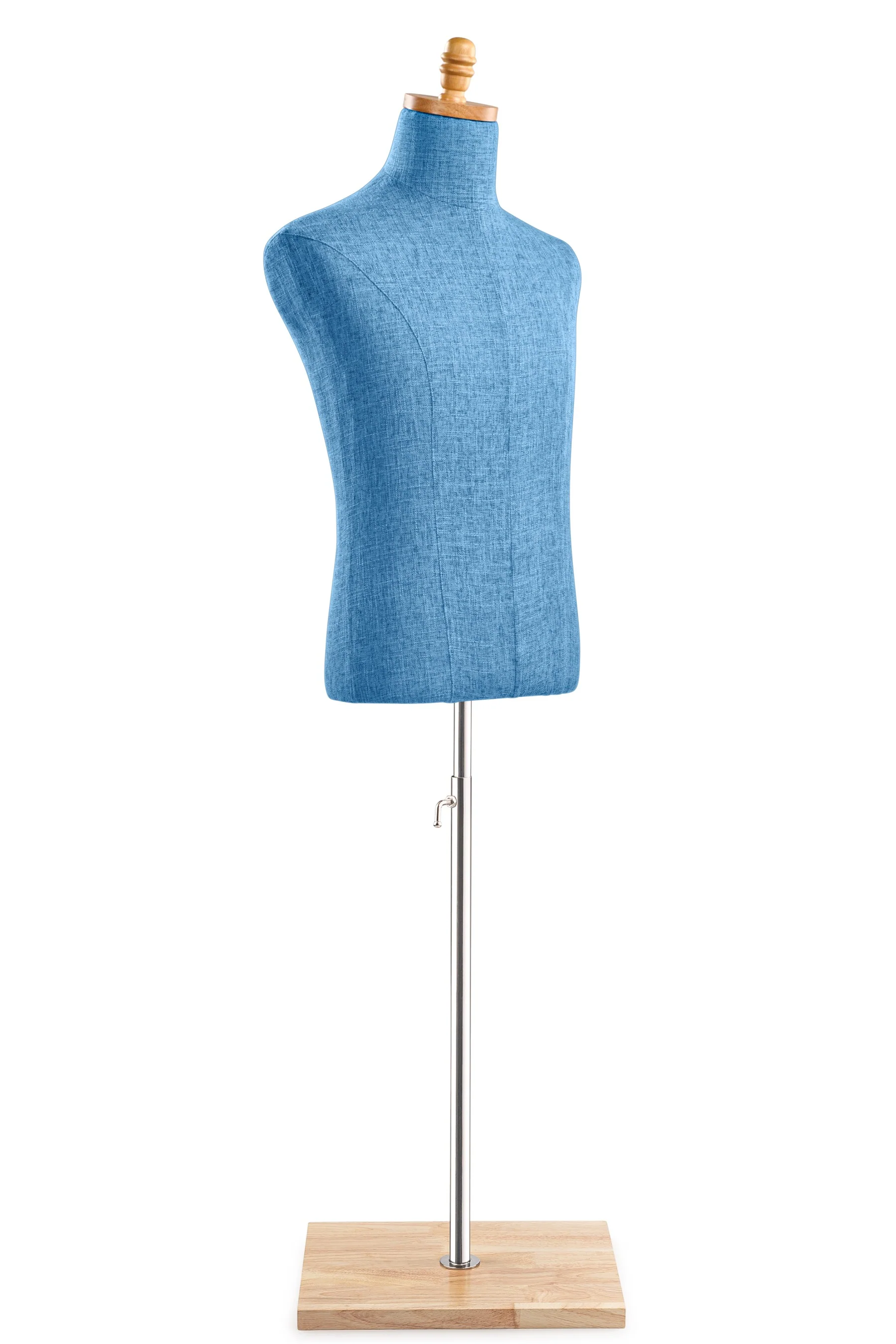 Product image 93