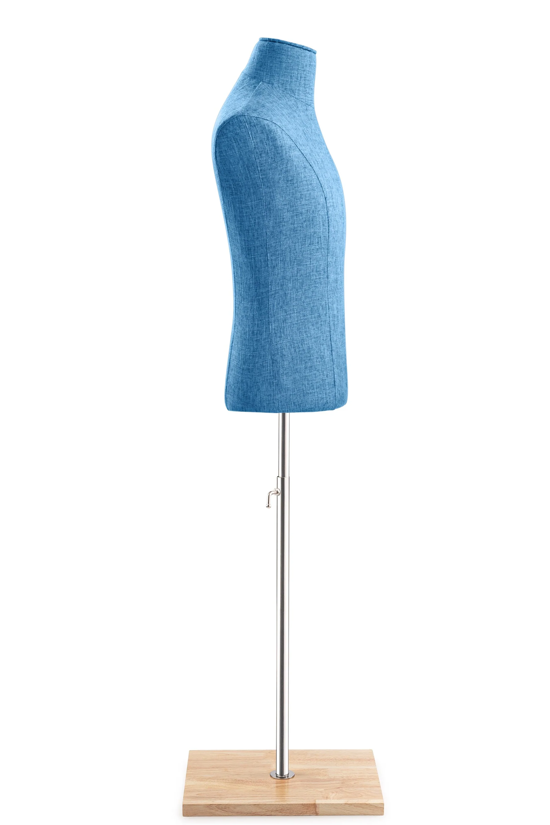 Product image 96